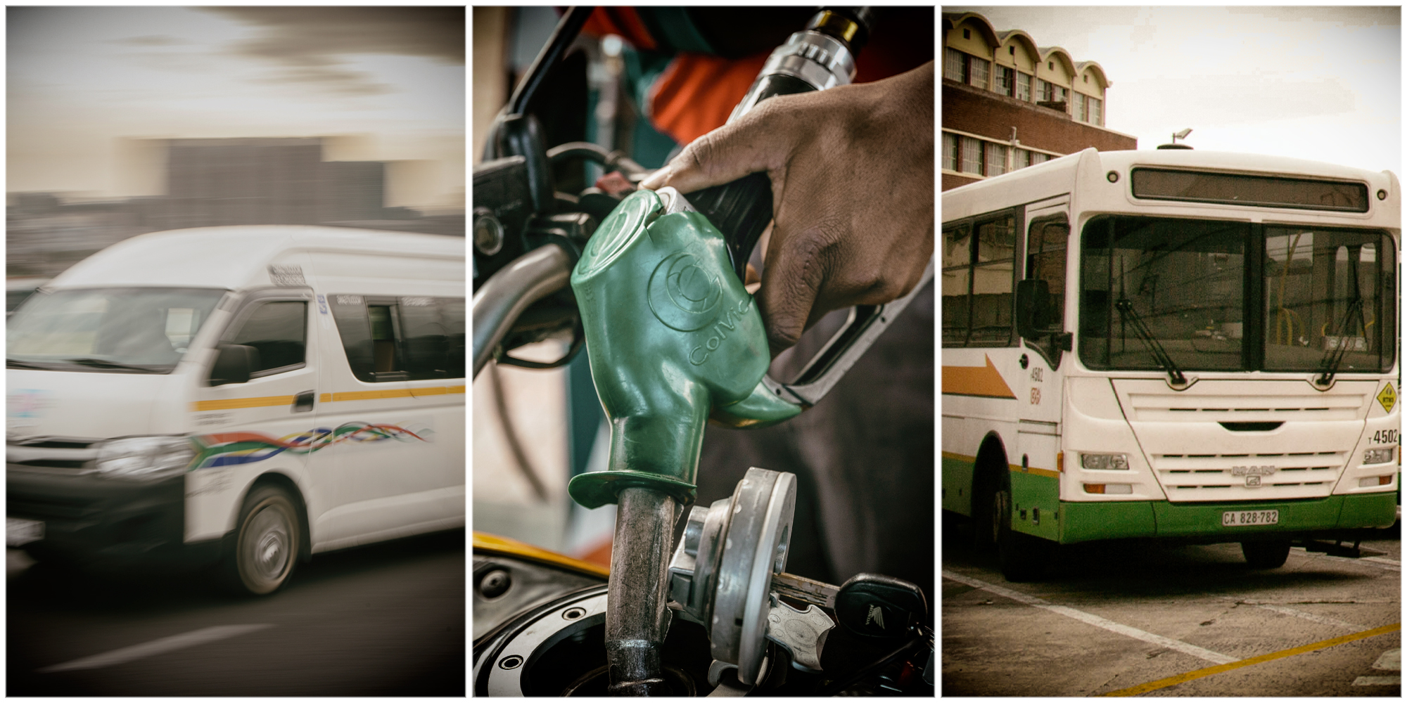 More pain for commuters as Golden Arrow hikes bus fare yet again