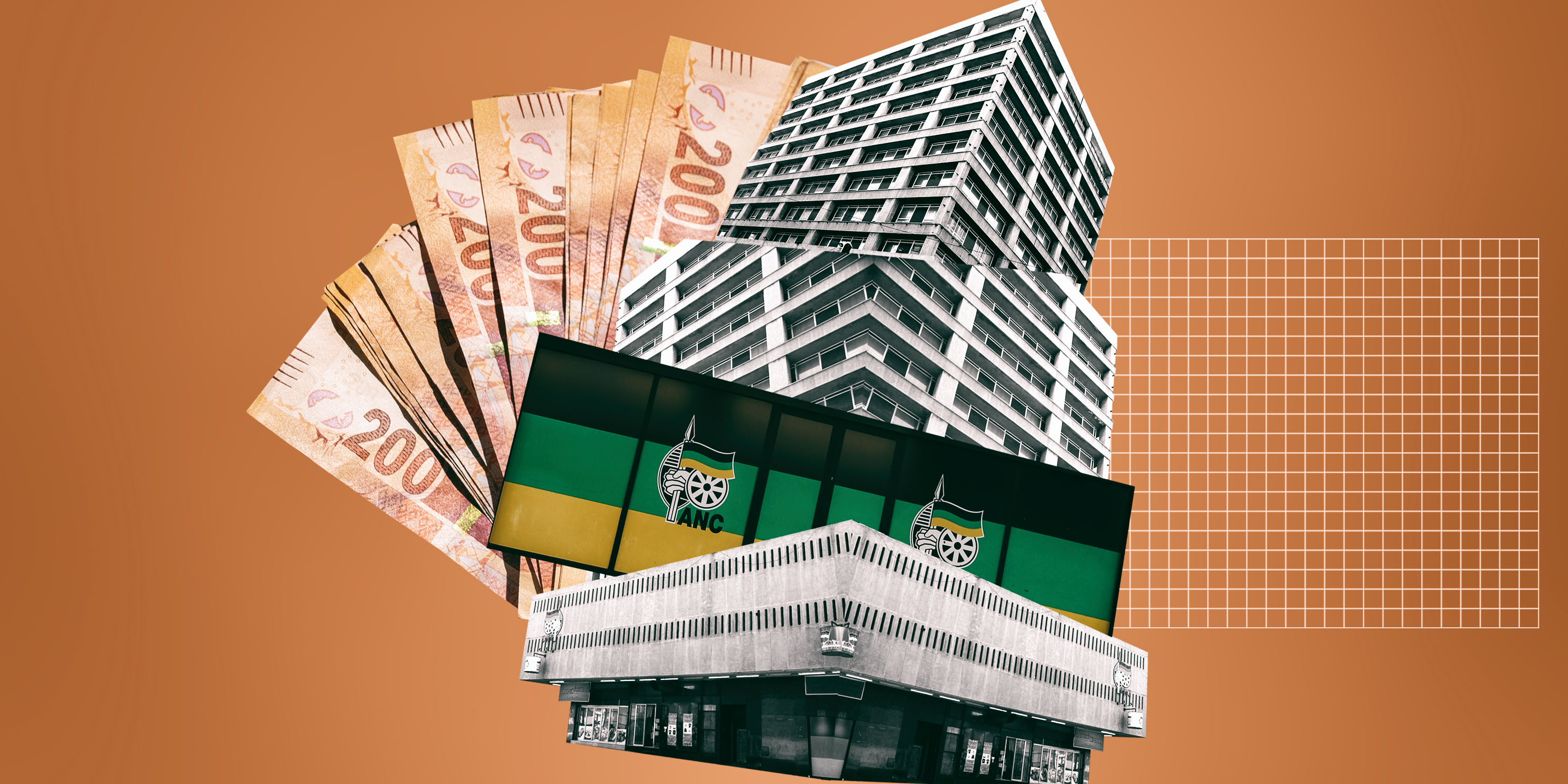 ANC must hand over cadre deployment records after losing court appeal