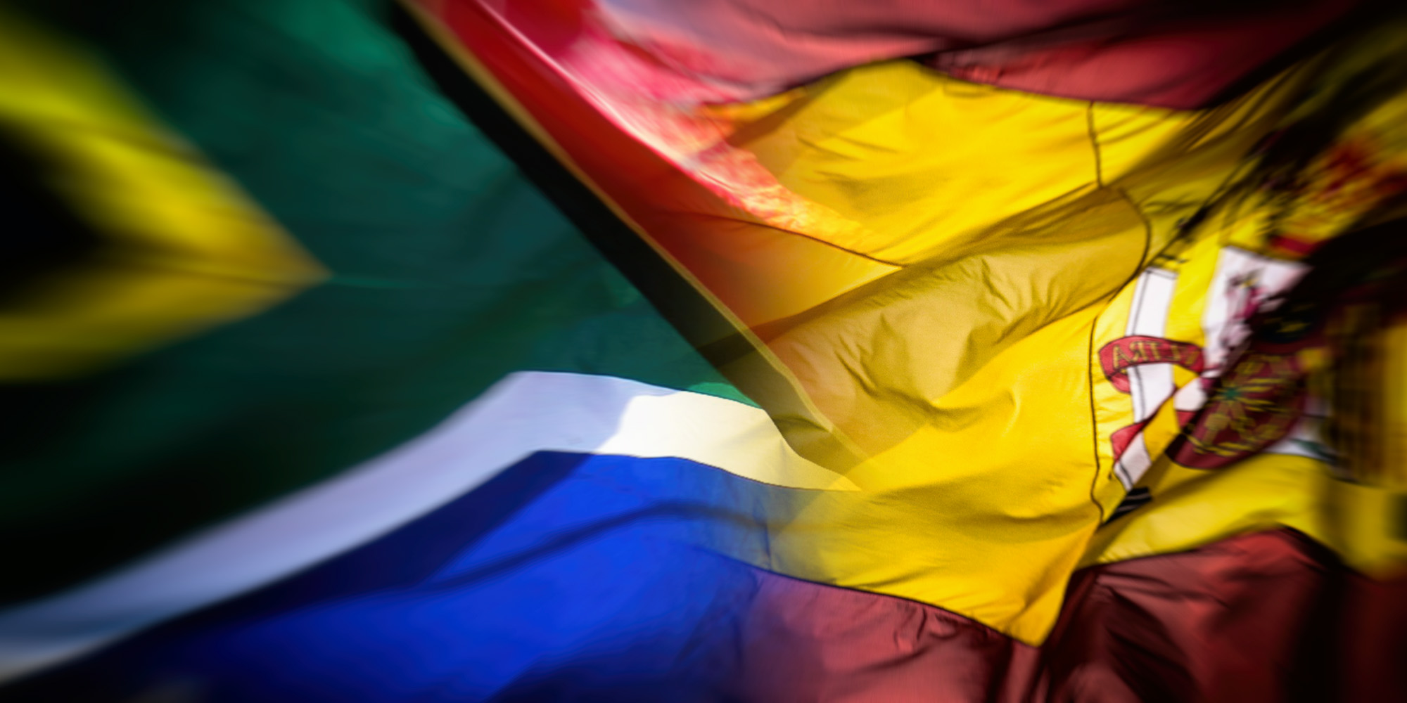 SA can emulate Spain’s success, but needs to swallow some hard truths and act accordingly