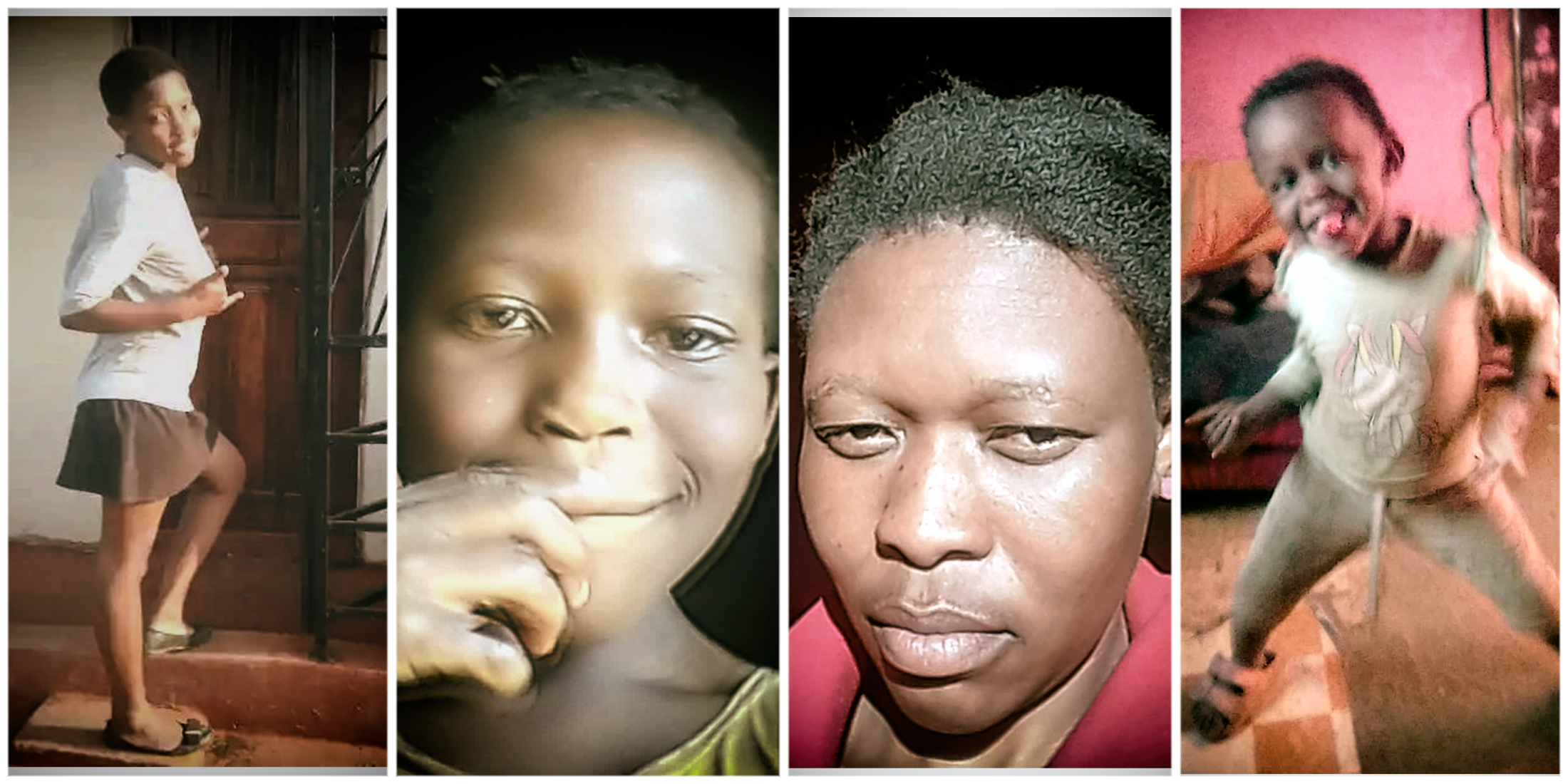 Desperately poor Eastern Cape mom kills herself and three of her four children