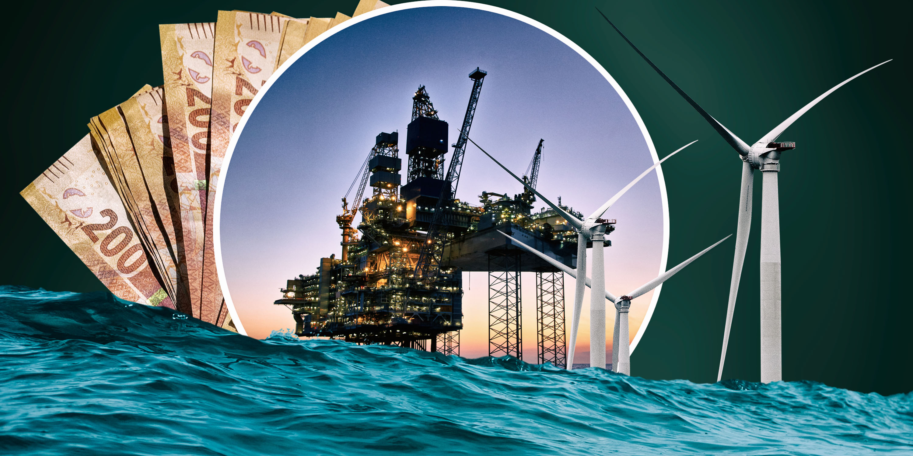 Part 7: It’s the new scramble for Africa’s resources, and South Africa is messing up – badly