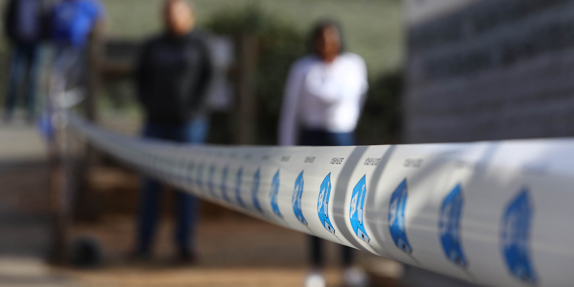 ANC, DA record solid wins all round, but EFF and Patriotic Alliance deliver scares in Limpopo and Swartland polls