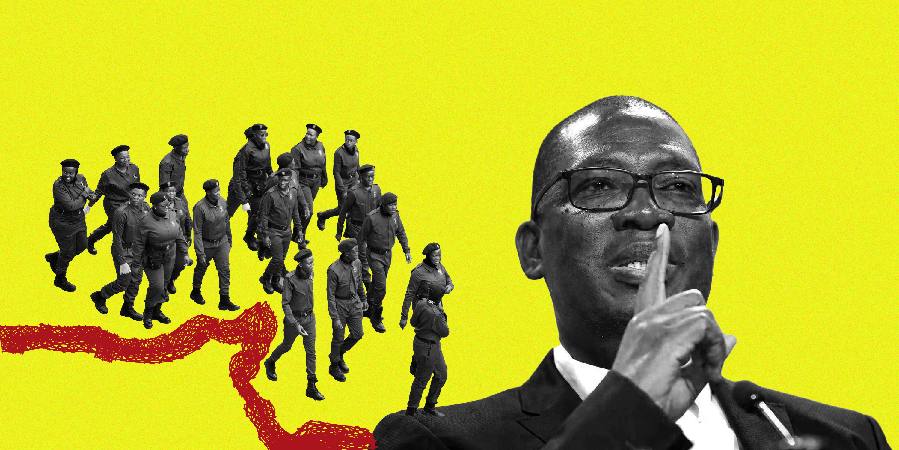 WeekendWrap1_01September