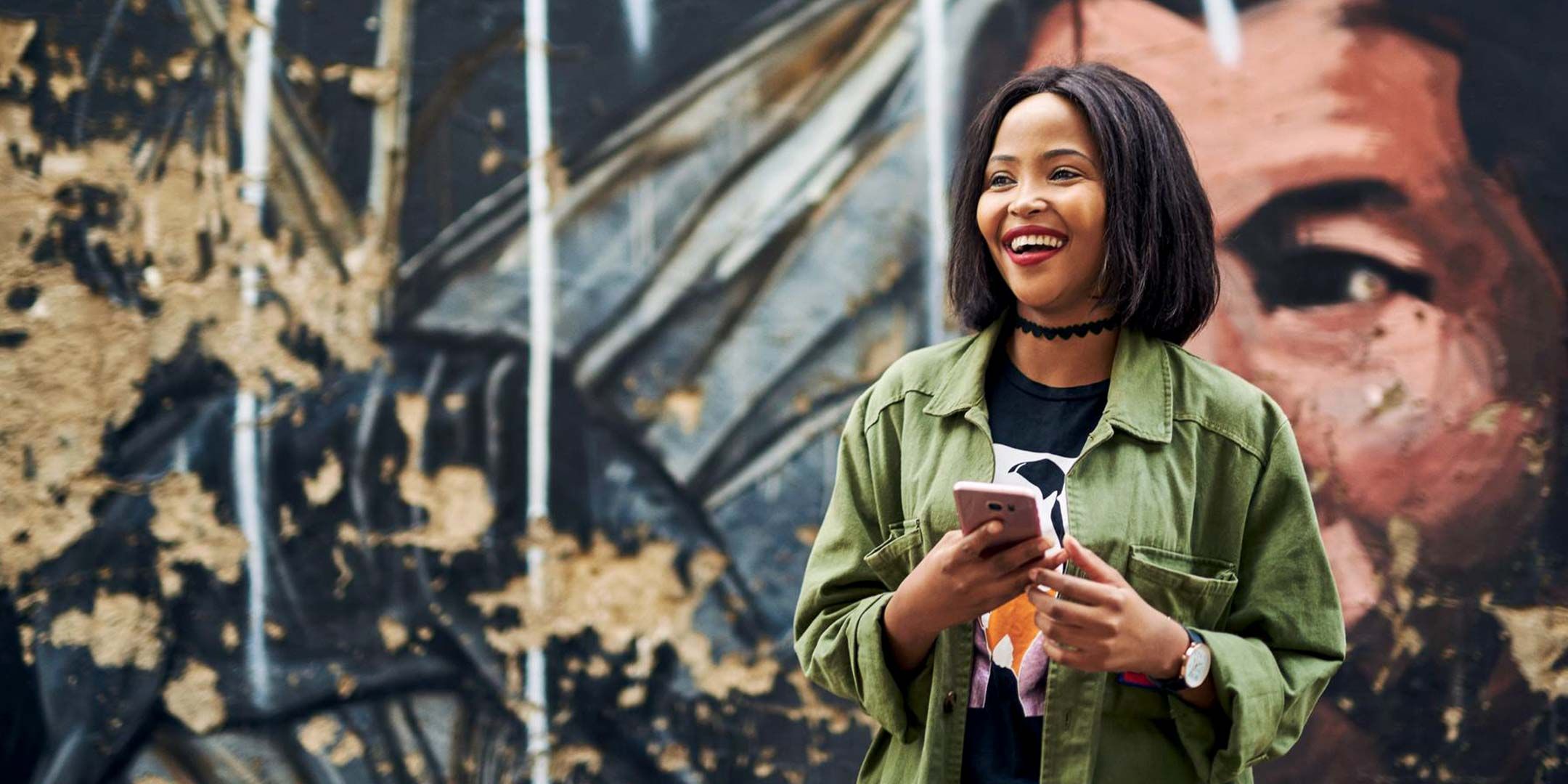 Ride into History: Uber celebrates Heritage with discounted rides to South Africa’s iconic sites and museums