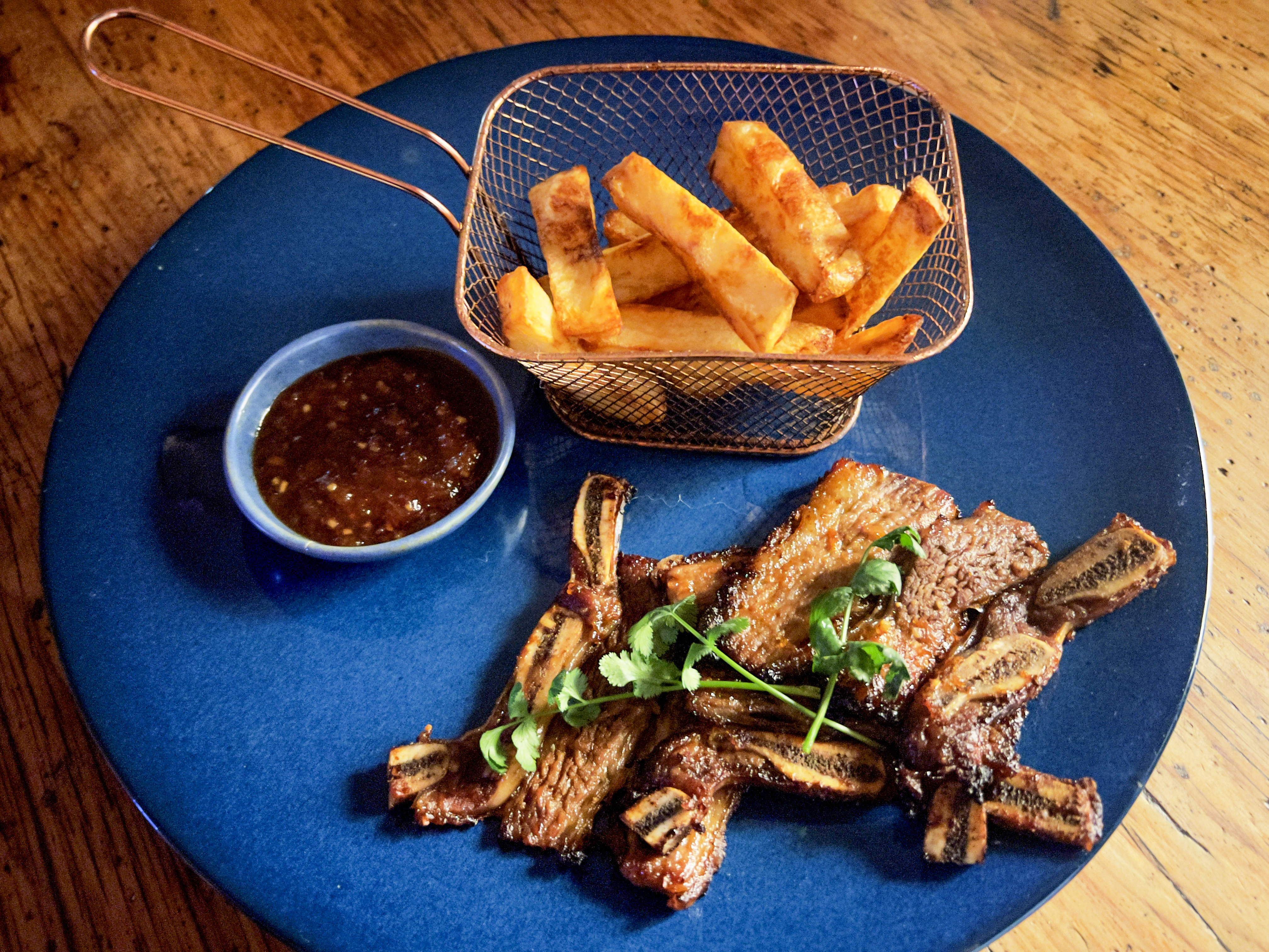 airfryer-bbqshortrib