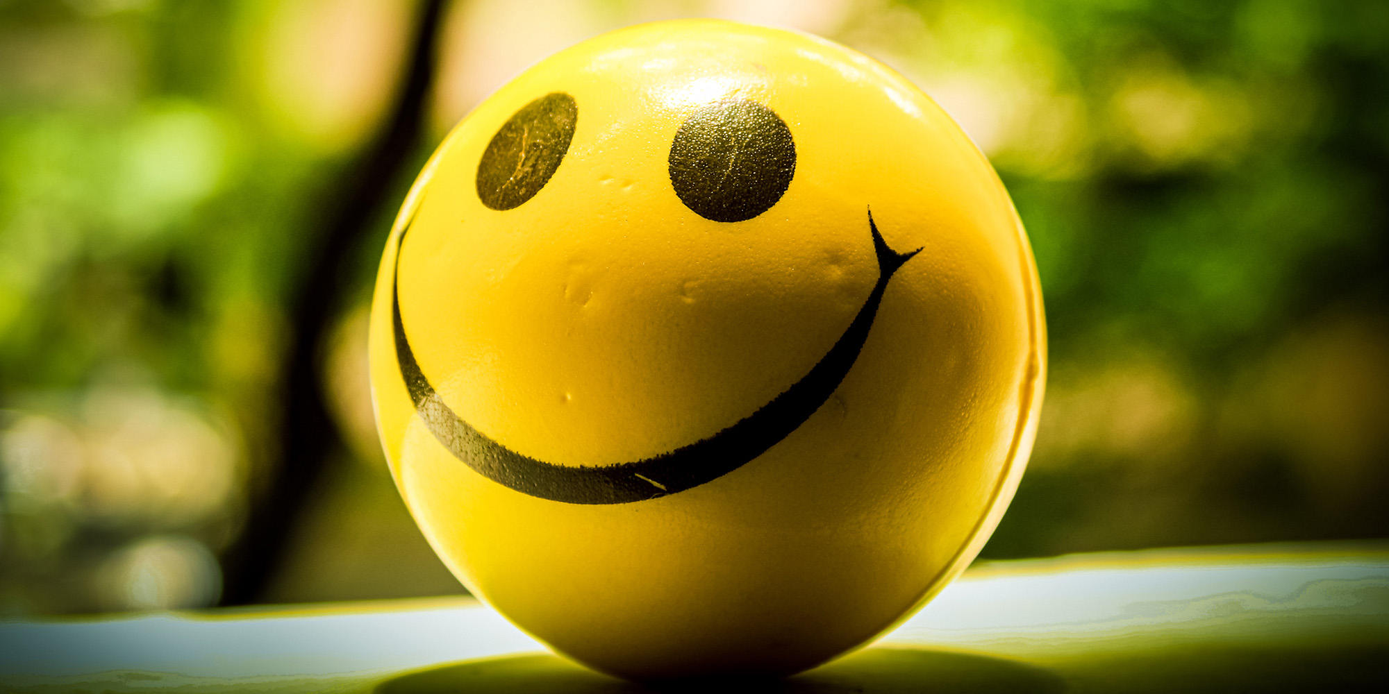 After the Bell: Humour is a funny thing, especially in SA’s darkest hour just before the dawn