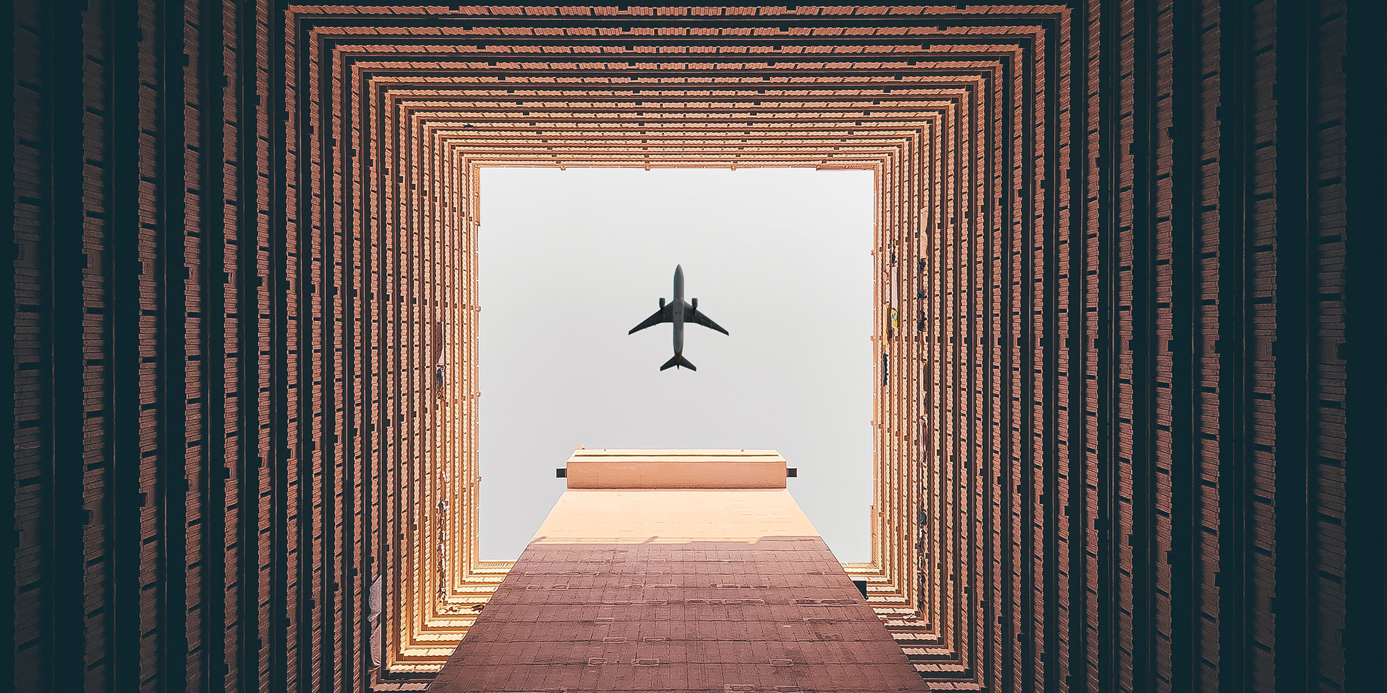 Africa should be a thriving aviation hub, but politics of patronage and prestige hobbles airlines