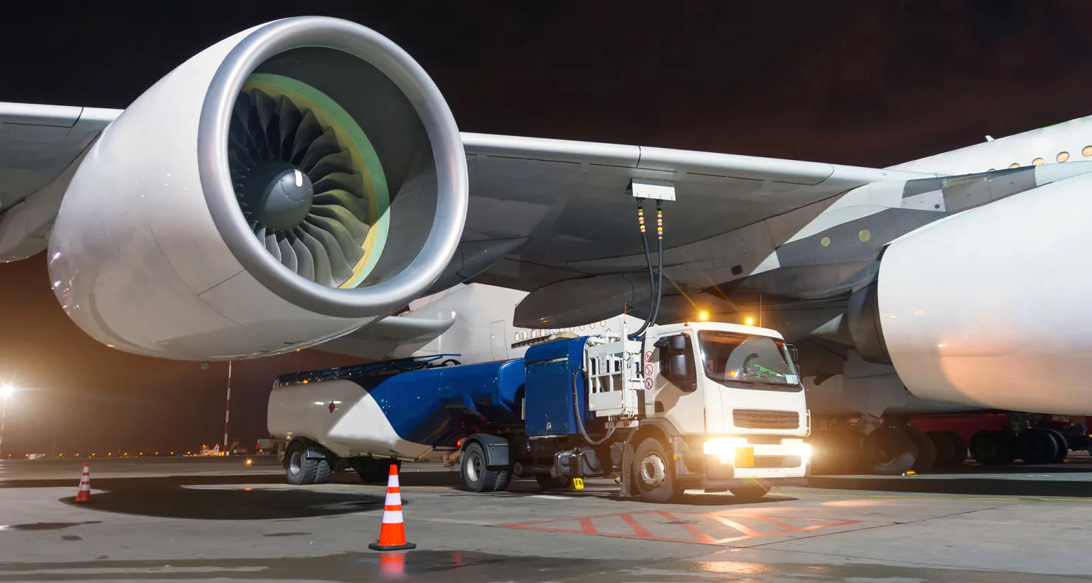 We need to look at the sugar tax and sustainable aviation fuels on their own merits