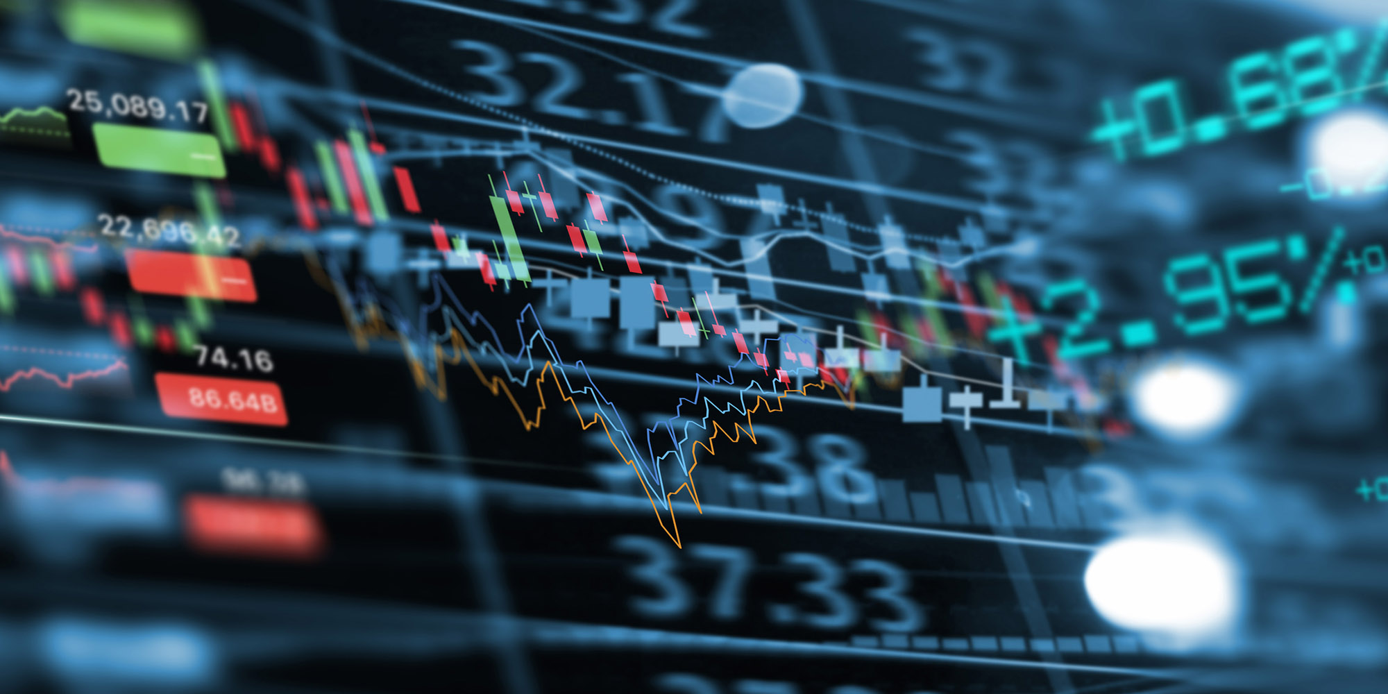 SA current account deficit widens in Q2, confidence indices remain negative in Q3