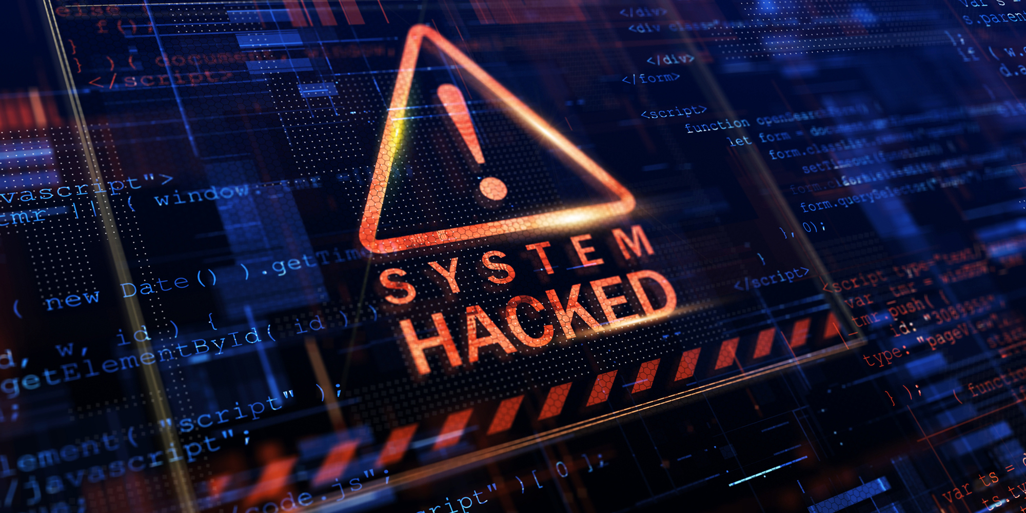 SNATCHed – SANDF data leaked in cyberattack appears to be authentic, say cybersecurity analysts