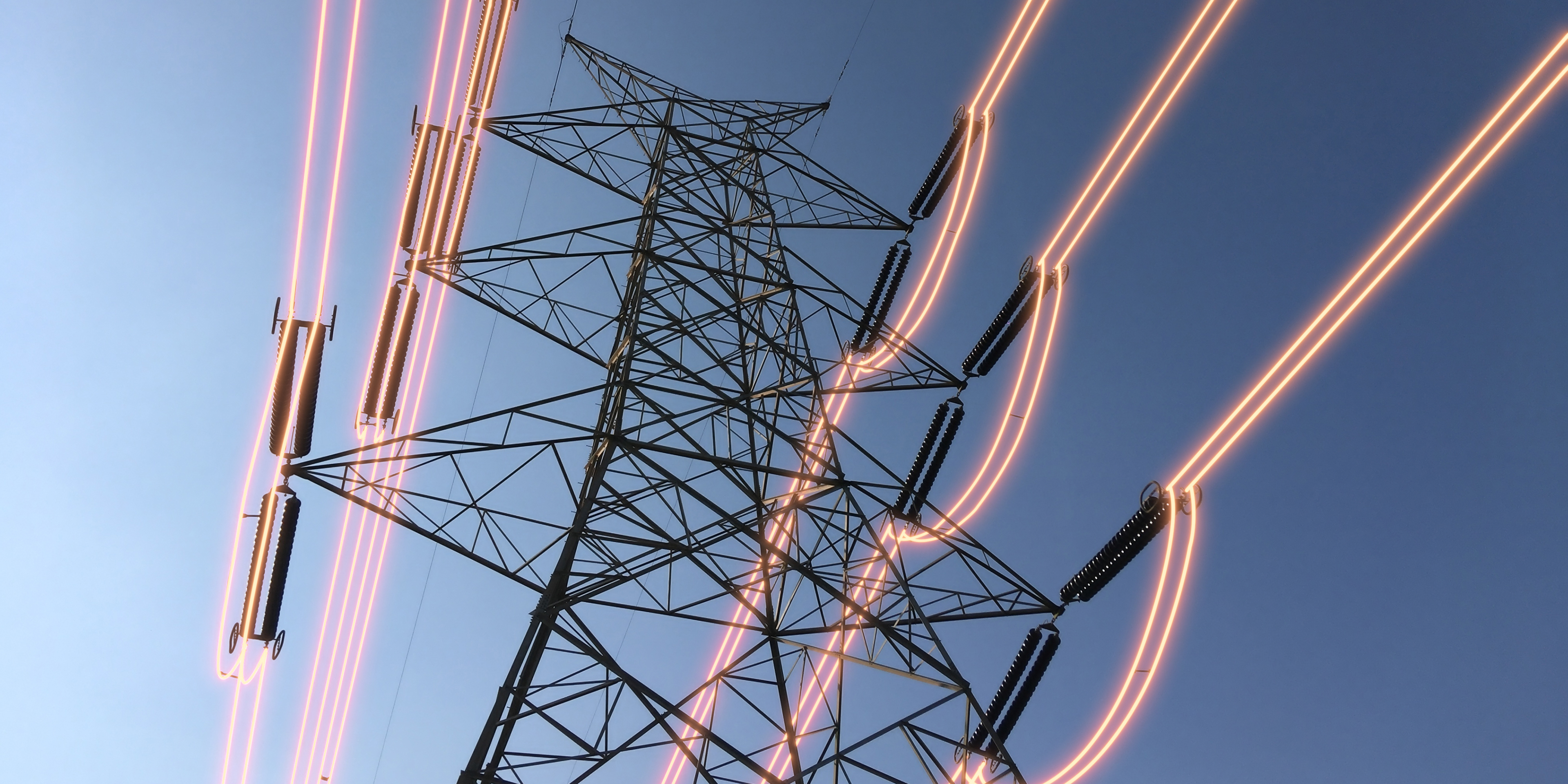 Food security and social stability begin with a reliable electricity supply