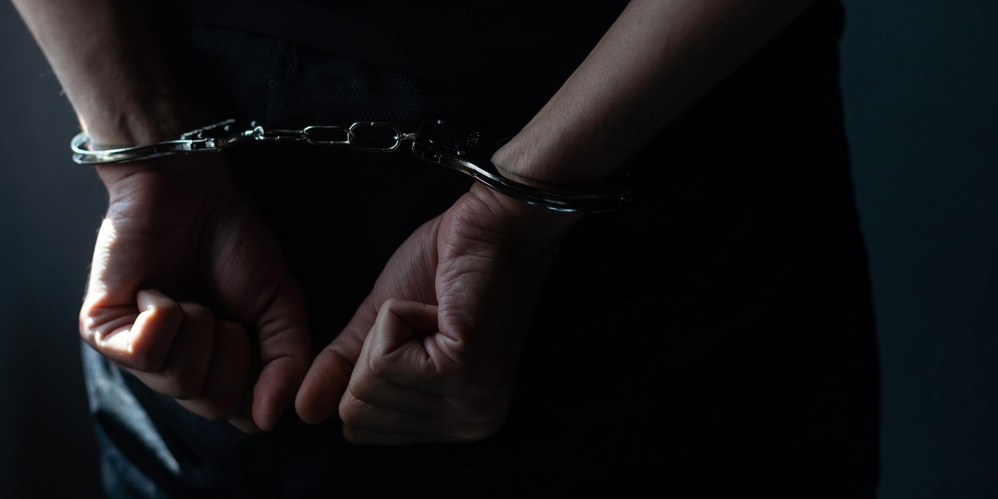 The cost of arbitrary SAPS arrests — in human and financial terms — is unacceptably high