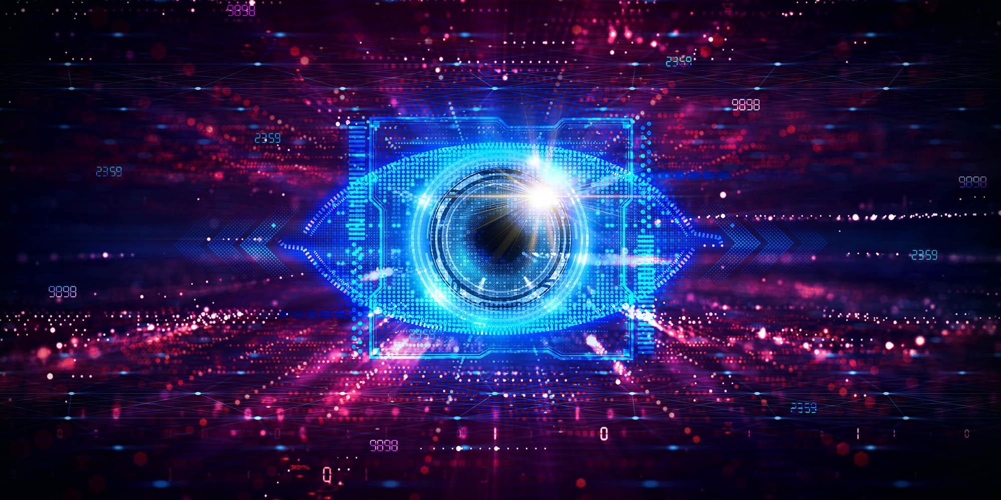 New intelligence bill is anti-democratic, and a unique mix of malice and stupidity