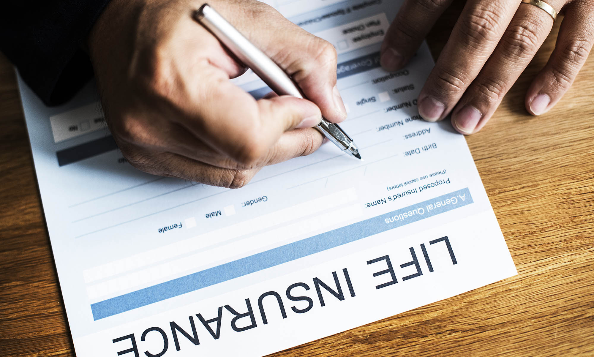 BM - Kenny - QA - rebroking