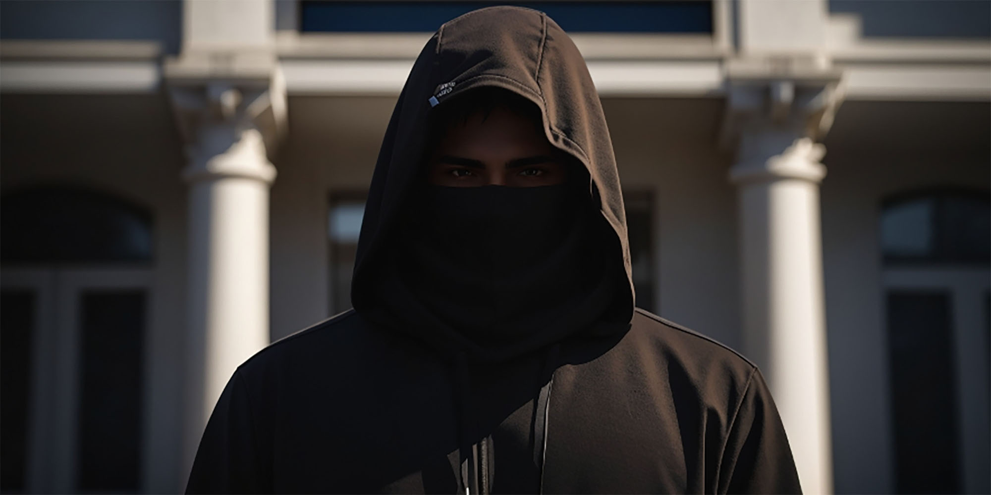 Visa goes crypto-rogue in bold move that will radically change legacy banking