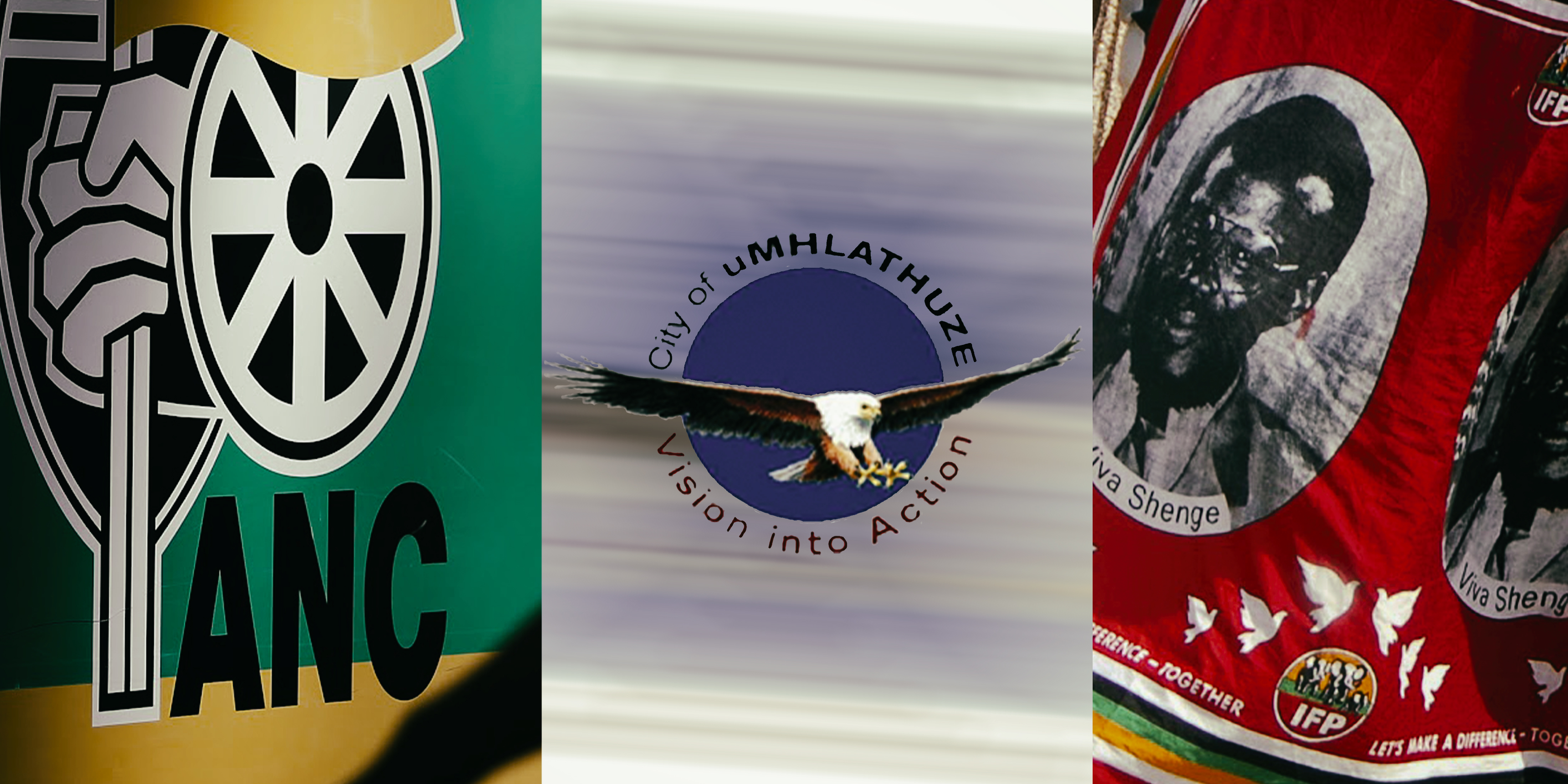 ANC’s shock by-election loss to IFP in KZN spells danger for party ahead of 2024 — analysts