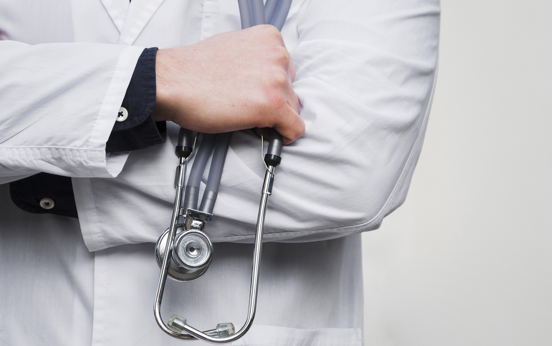 Rural health conference highlights government foot-dragging over issue of clinical associates