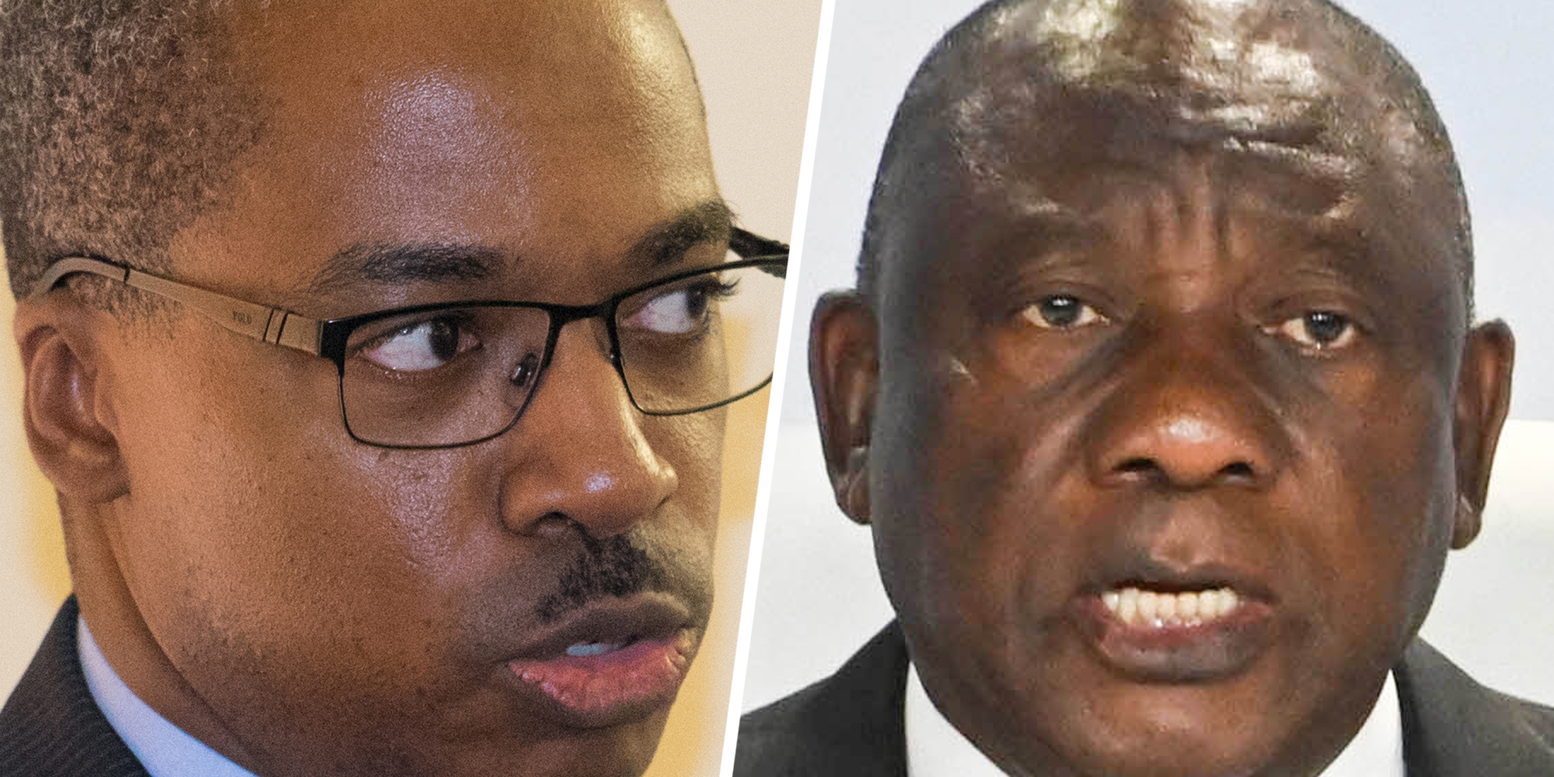 Why SA is unlikely to give US Ambassador Reuben Brigety the boot over Lady R saga