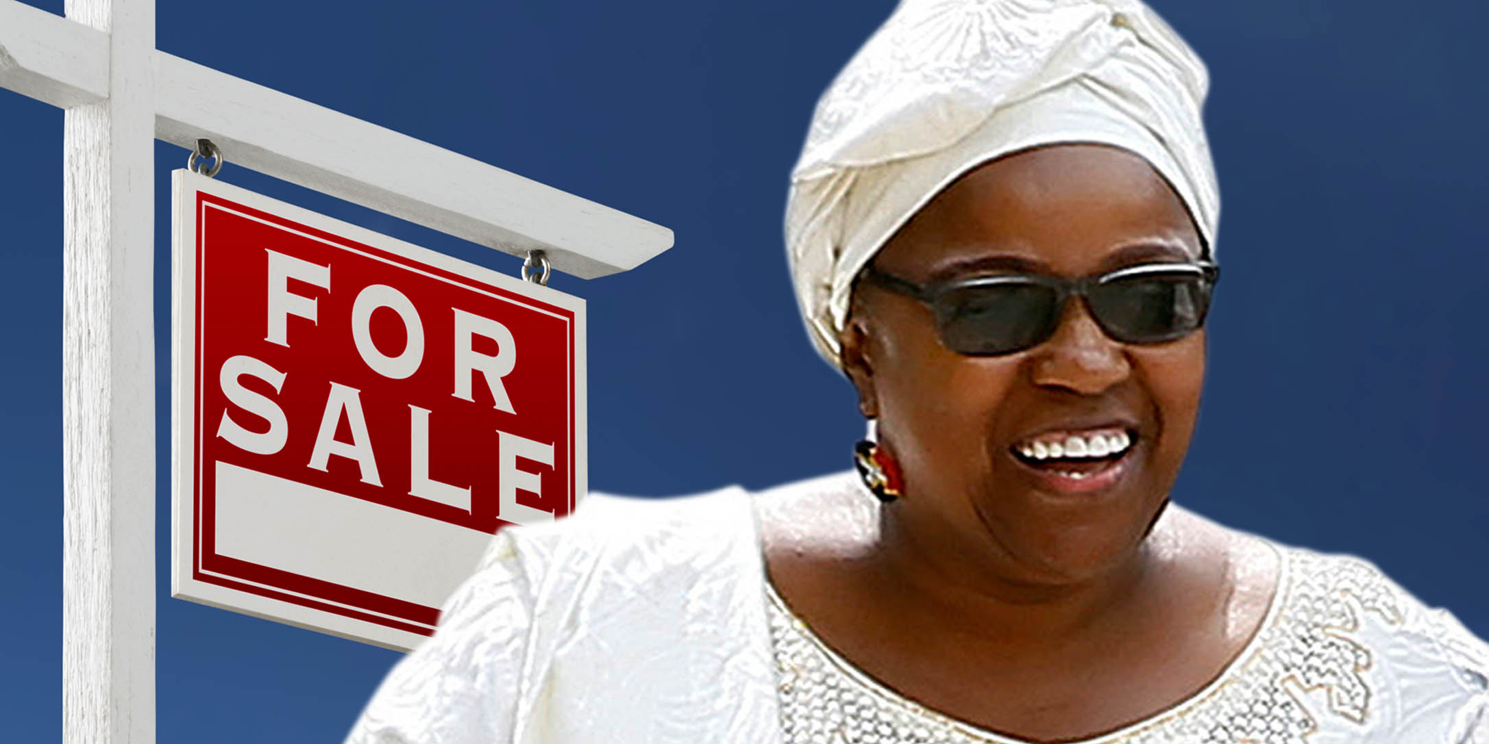 Delinquent director Dudu Myeni’s woes deepen after R6m debt-dodging comes back to haunt her