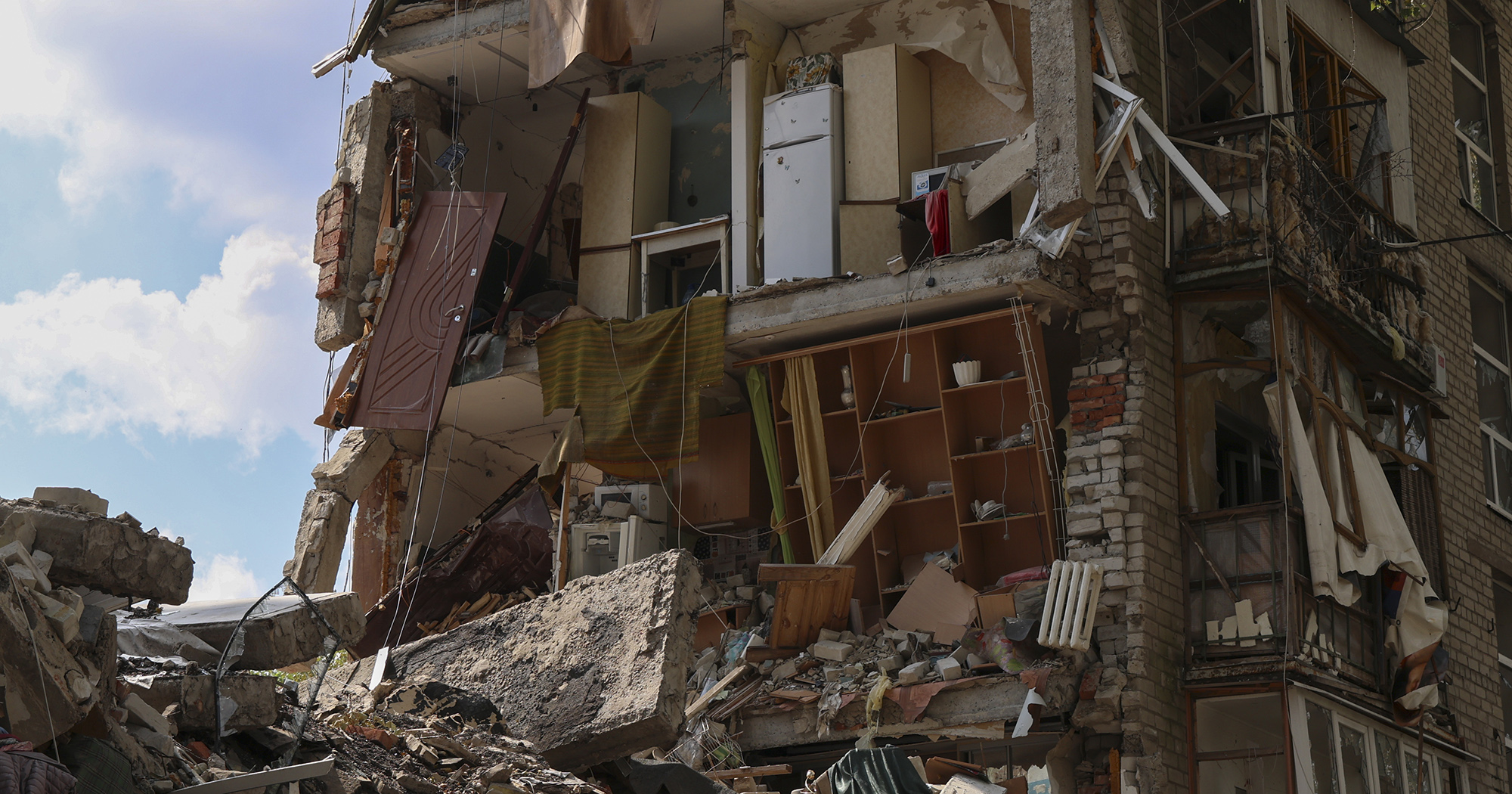 Bloomberg-Ukraine-Update13/10