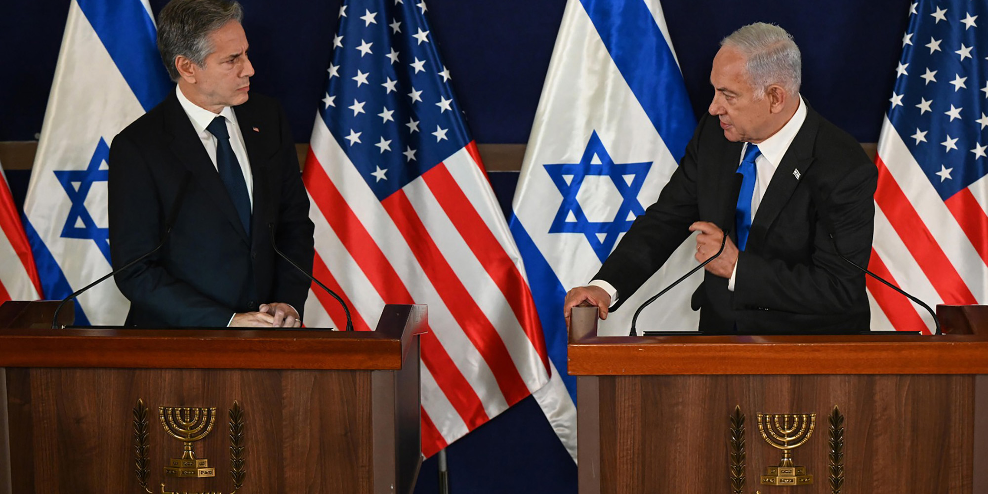 Bloomberg-Middle-East-update17/10