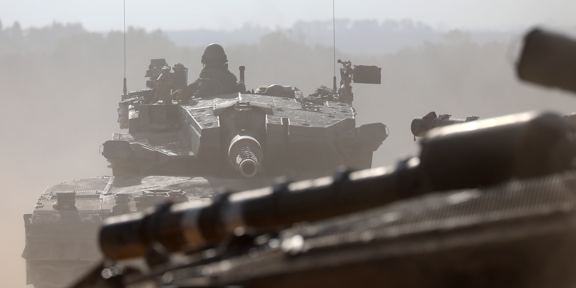 Bloomberg-Middle-East-update16/10