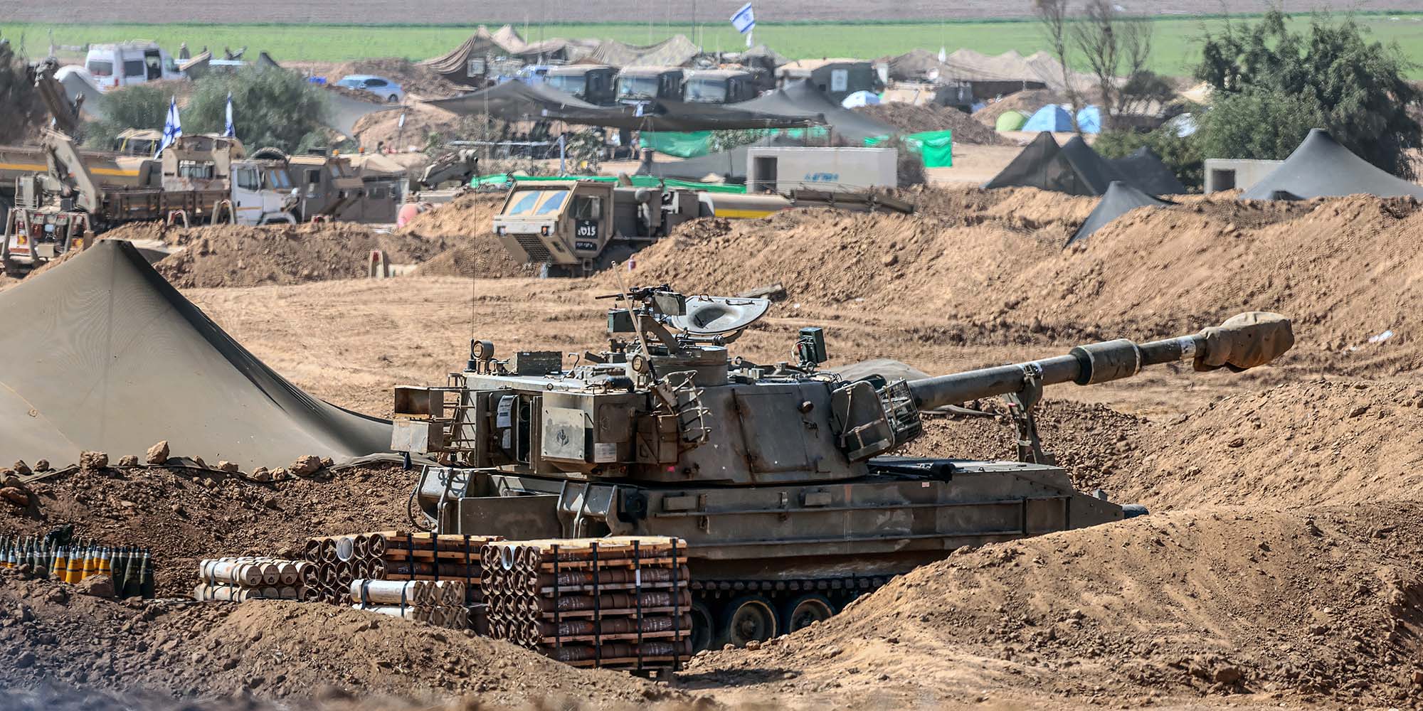 Bloomberg-Middle-East-Update27/10