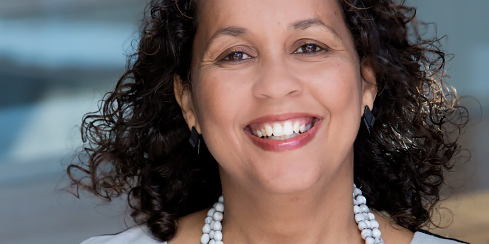 Unchecked violence crushes peaceful protest — yet an angry, hurt and fragile black woman must be heard