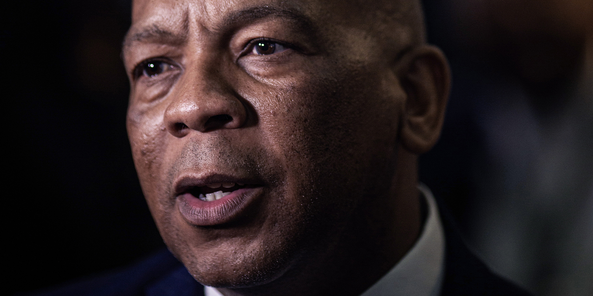 Power shortages on their way out, electricity minister insists to sceptical opposition