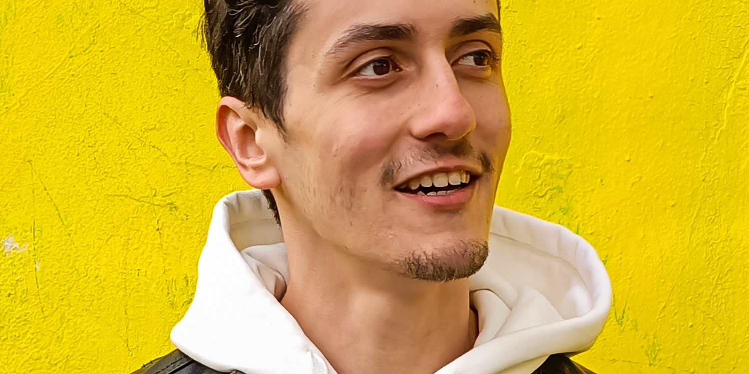 Maltese doctor who disappeared in Cape Town under mysterious circumstances found alive by authorities