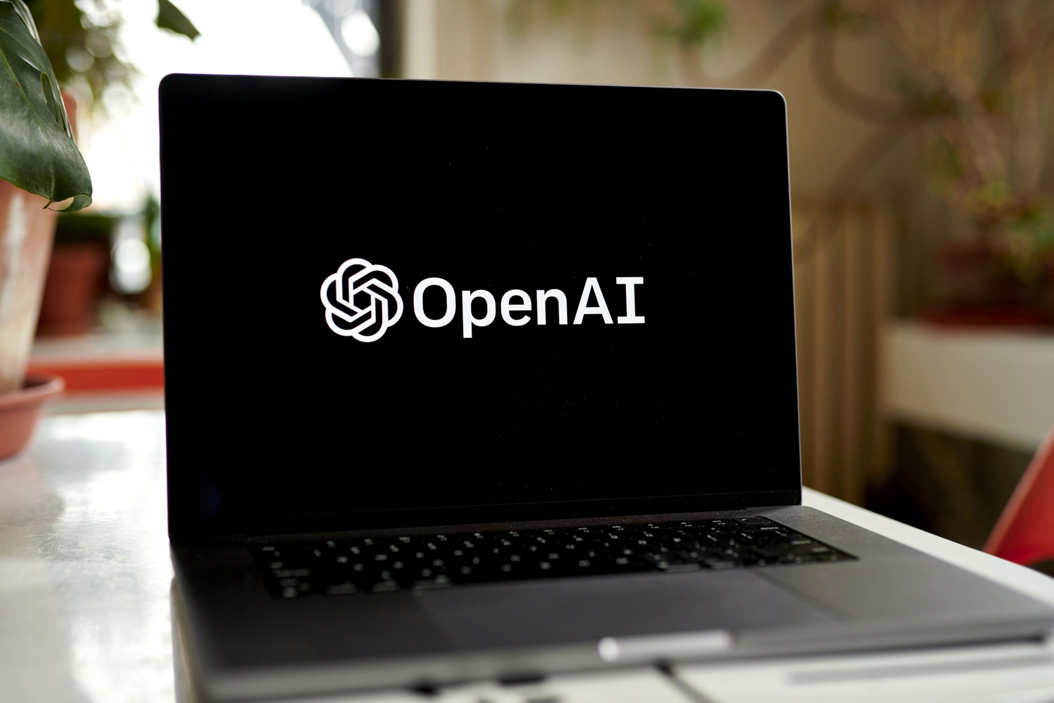 OpenAI Says New Tool Will Detect Images Made by Dall-E