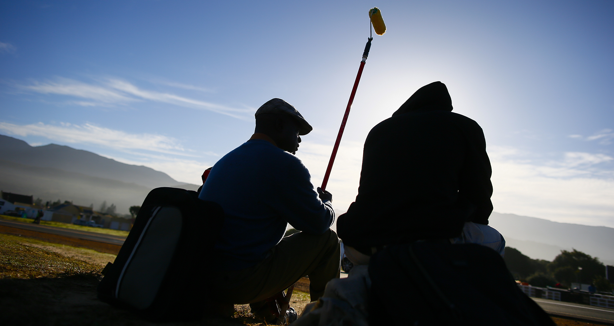 After the Bell: SA’s youth unemployment set to rise