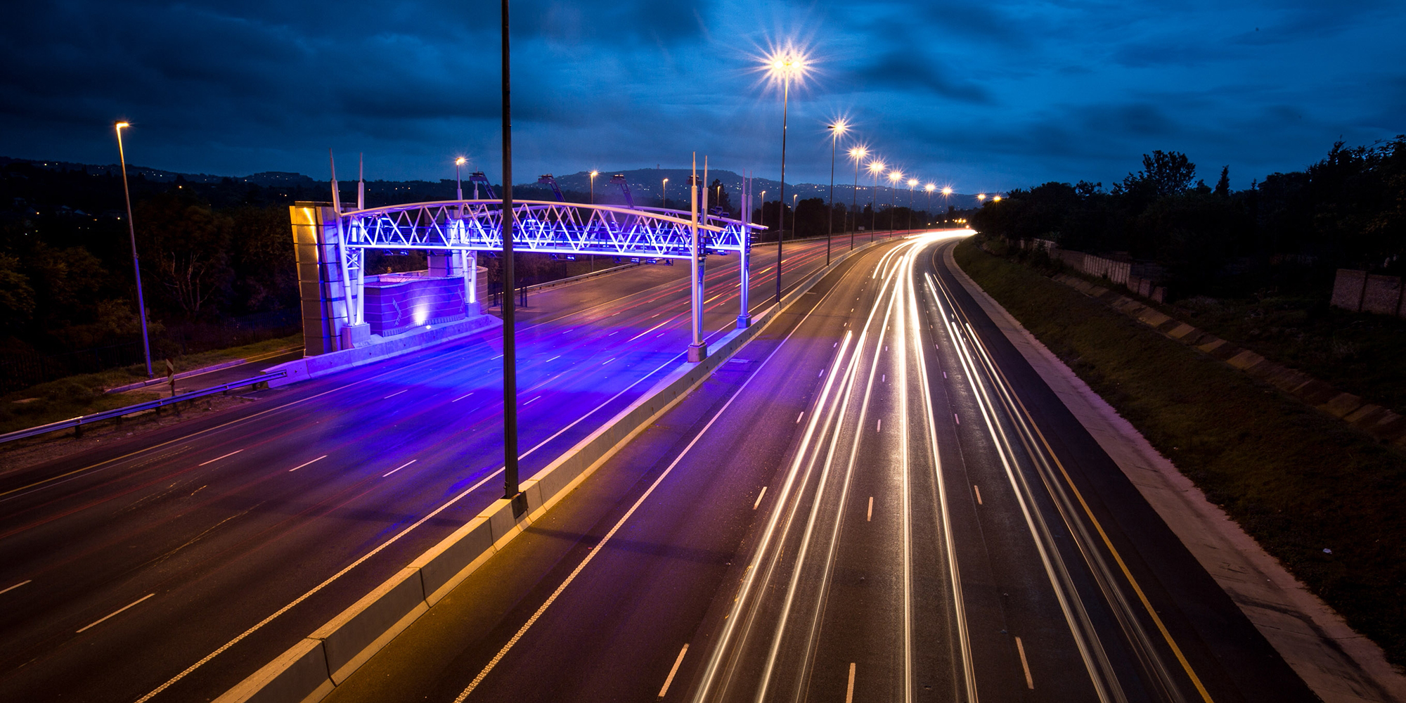 After the Bell: The Sanral dispute - a decoder (Volume 2)