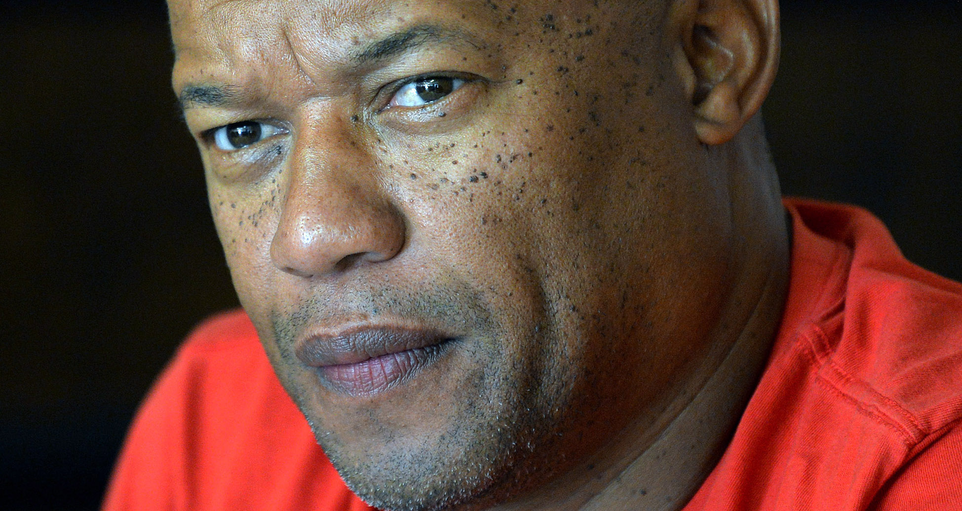 Nelson Mandela Bay mayor resigns amid plan to swop jobs with ANC deputy mayor