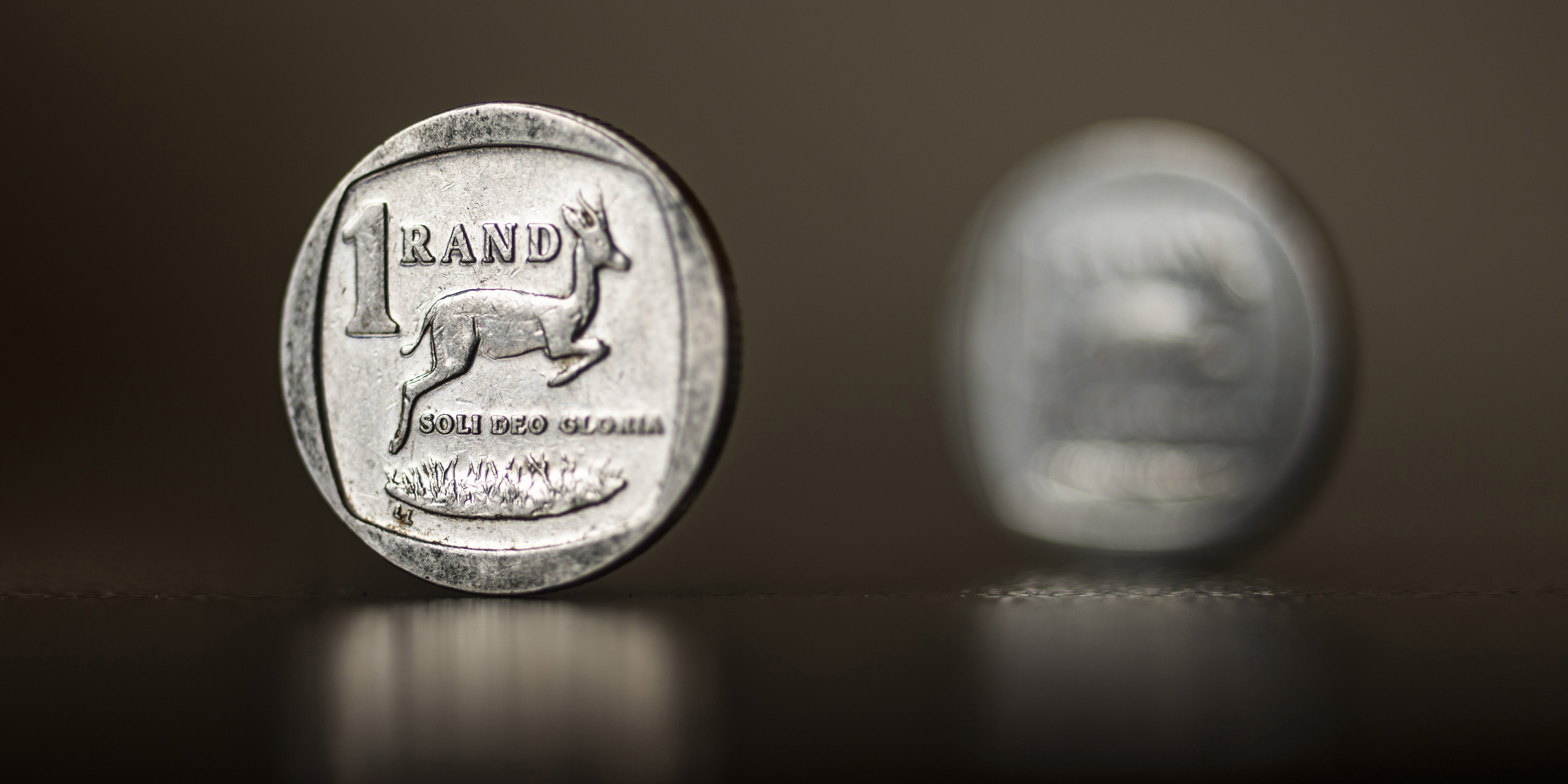 After the Bell: The economy may be unreal, but the fiscal crisis is very real