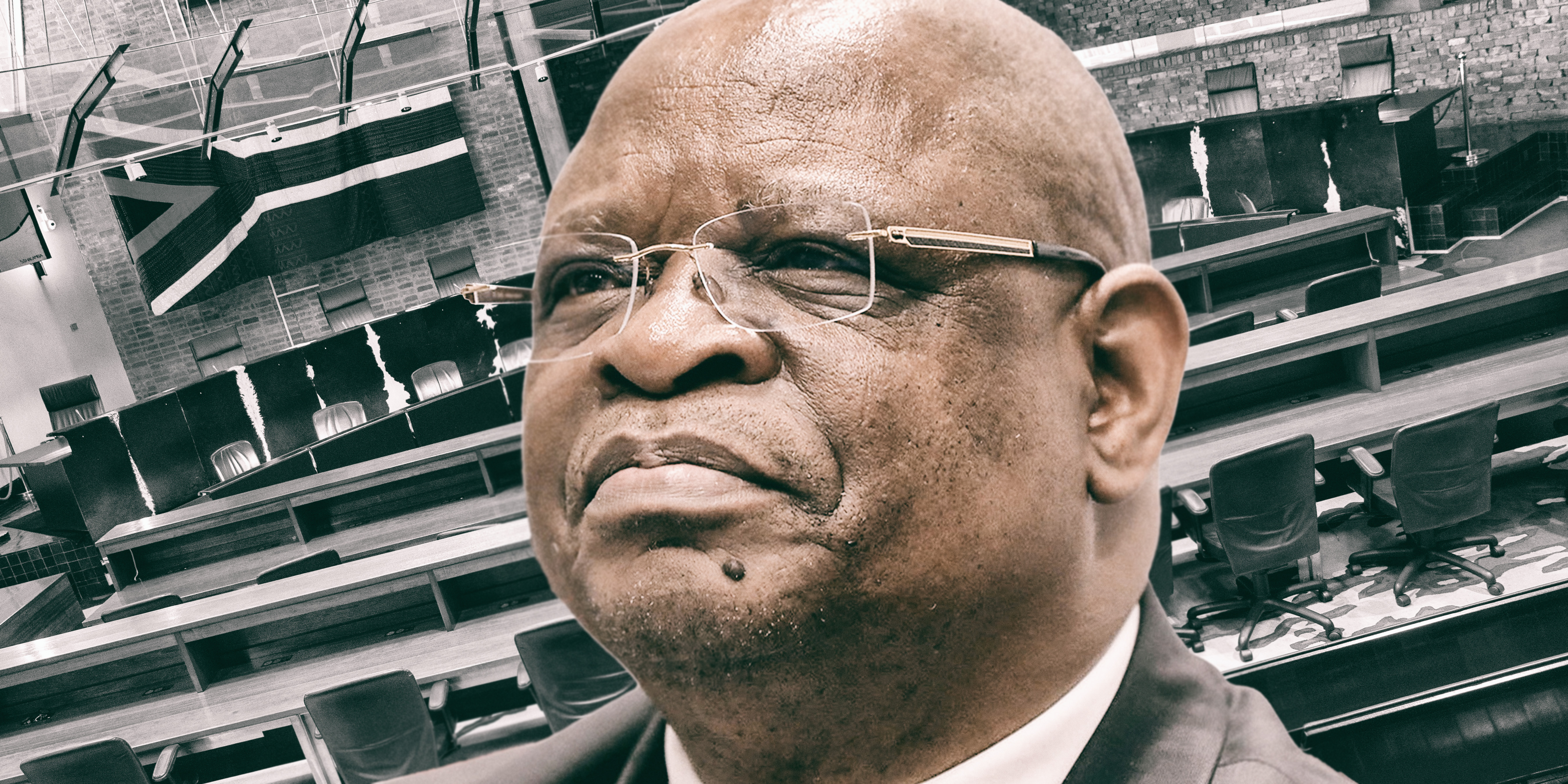 Law professors as ConCourt justices – what does that mean?