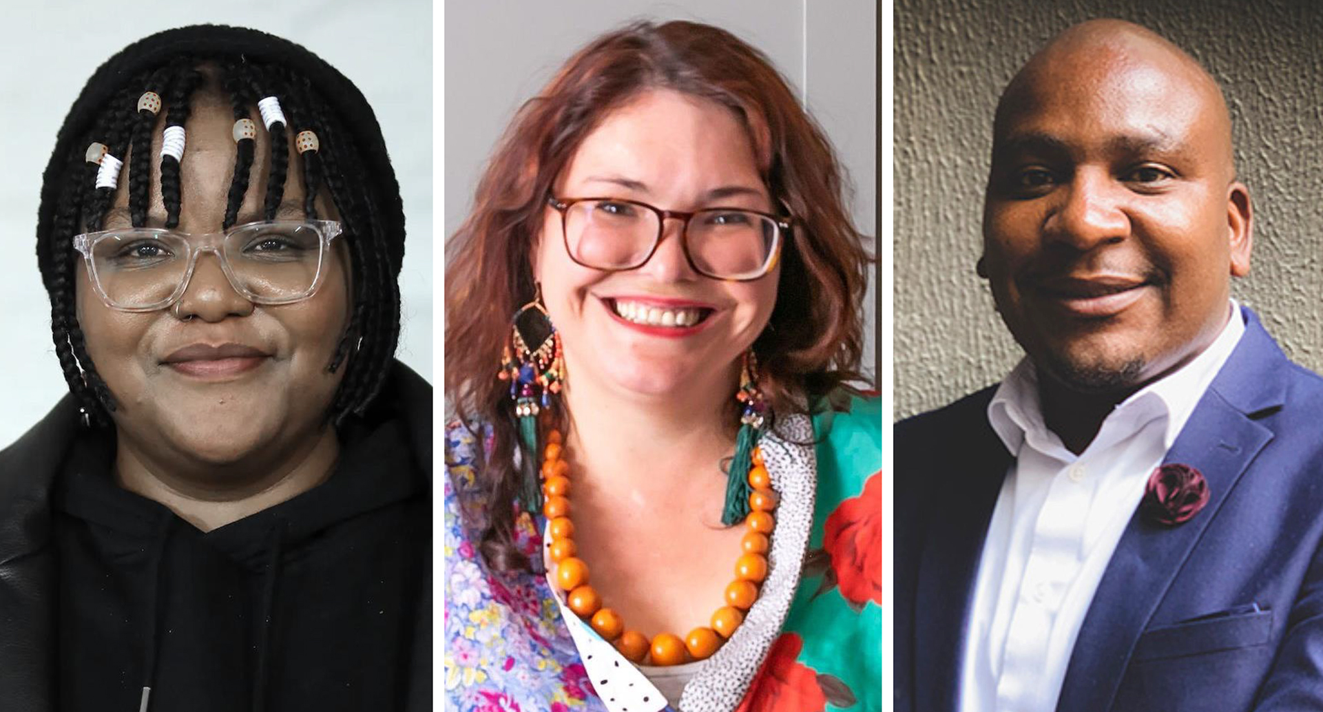 Unsaturated facts – activists say front-of-package food labelling is about the ‘right to know’