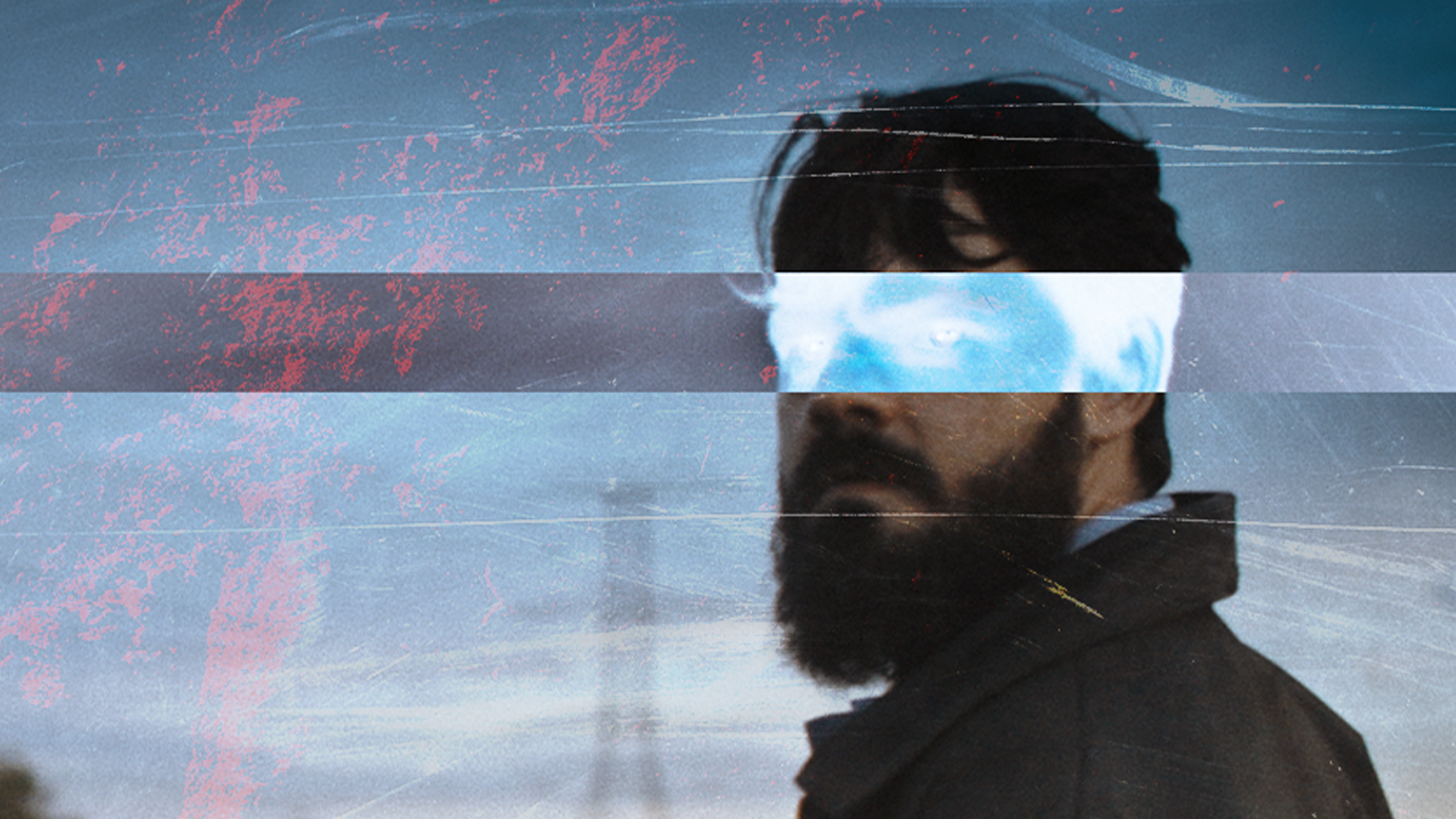 ‘Boetie Boer’ attempts to dive deeply into the terrifying mind of a monster