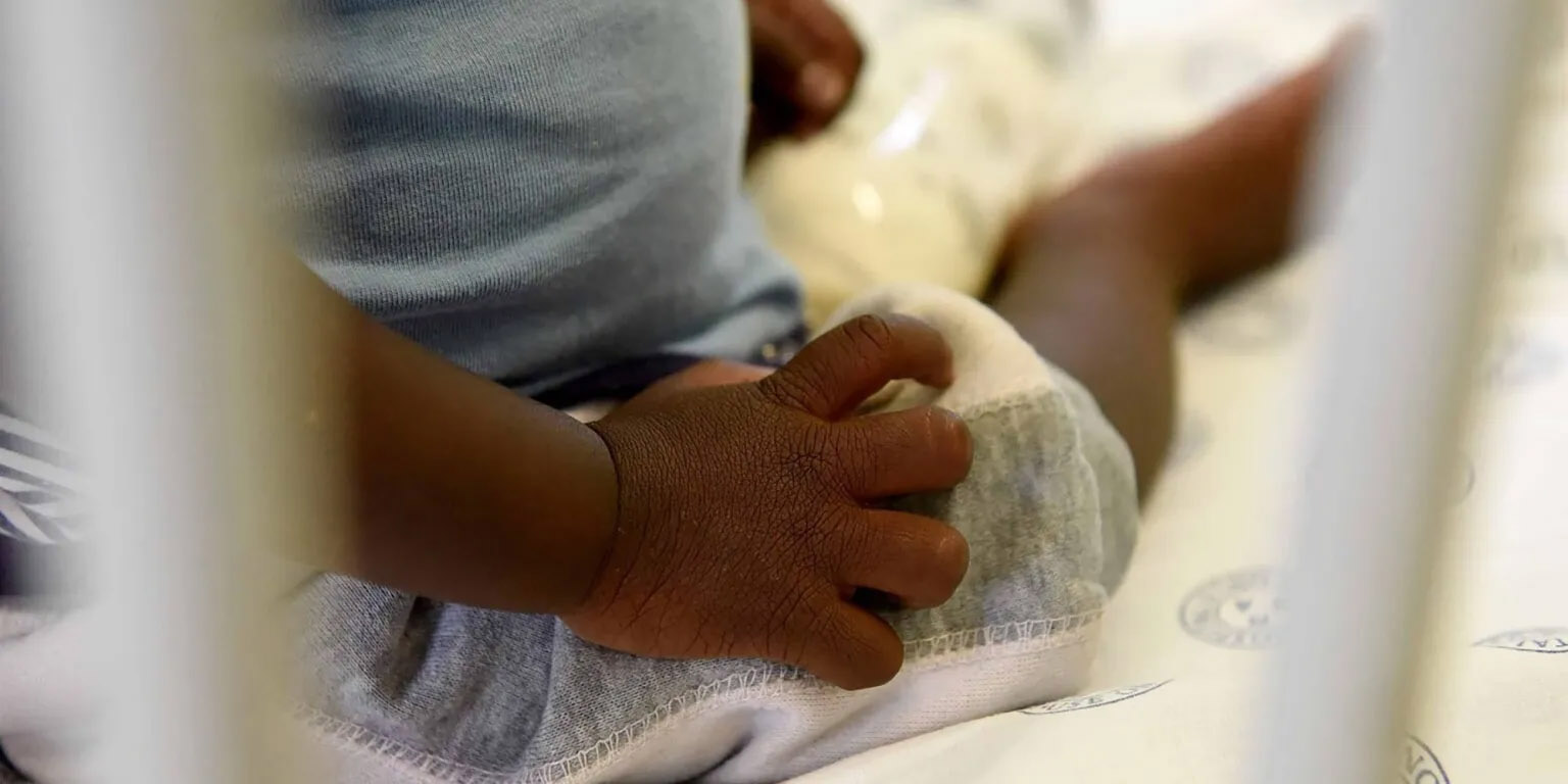 KZN nonprofits still battling late state subsidies, slam new payment system