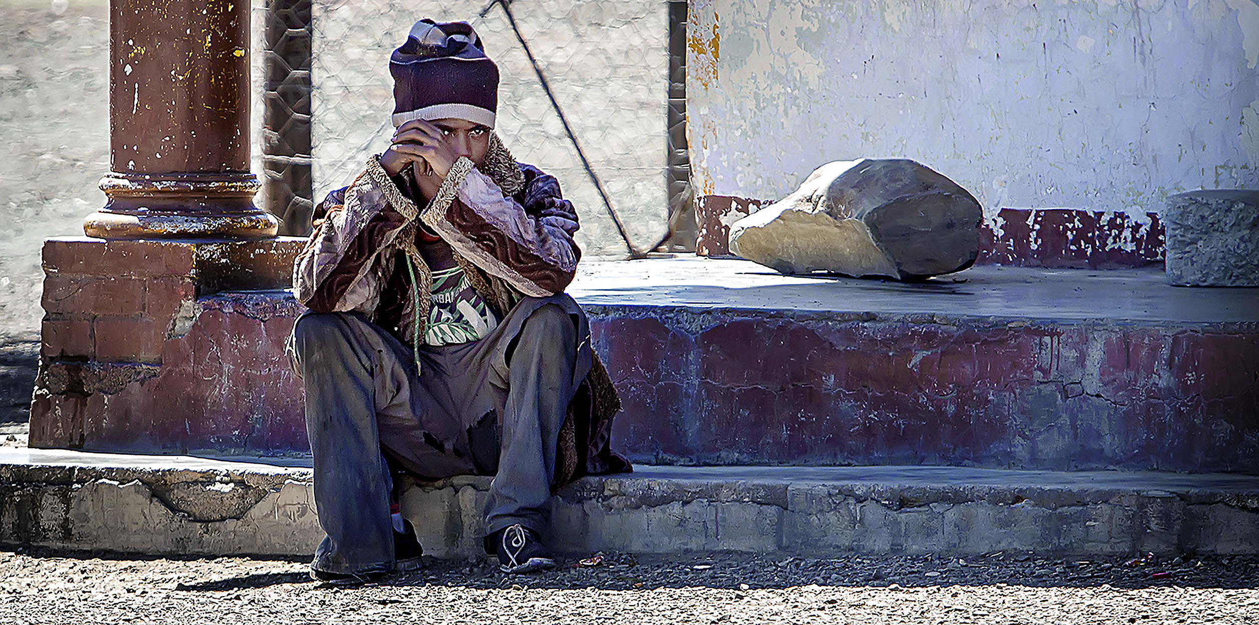 It’s official — Eastern Cape economy is in the throes of a recession