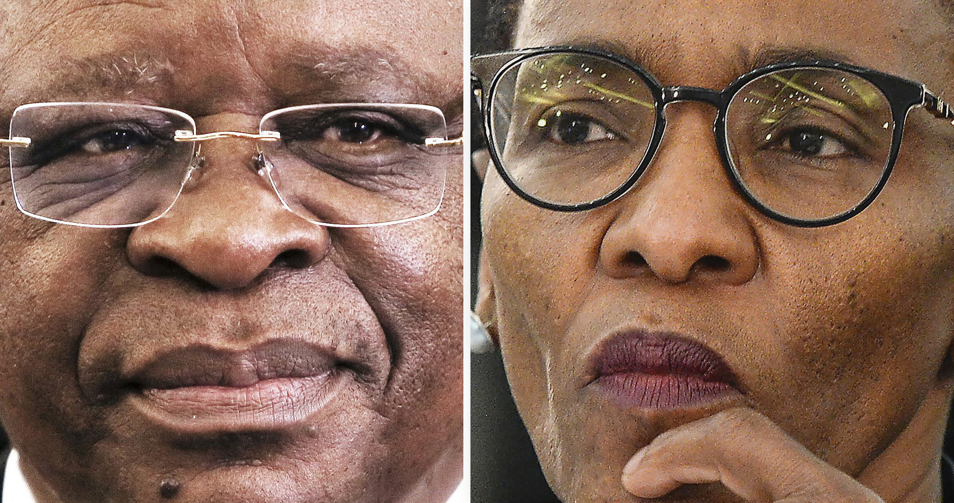 Aggrieved Unisa staff and students question judicial decisions and controversial honorary doctorates