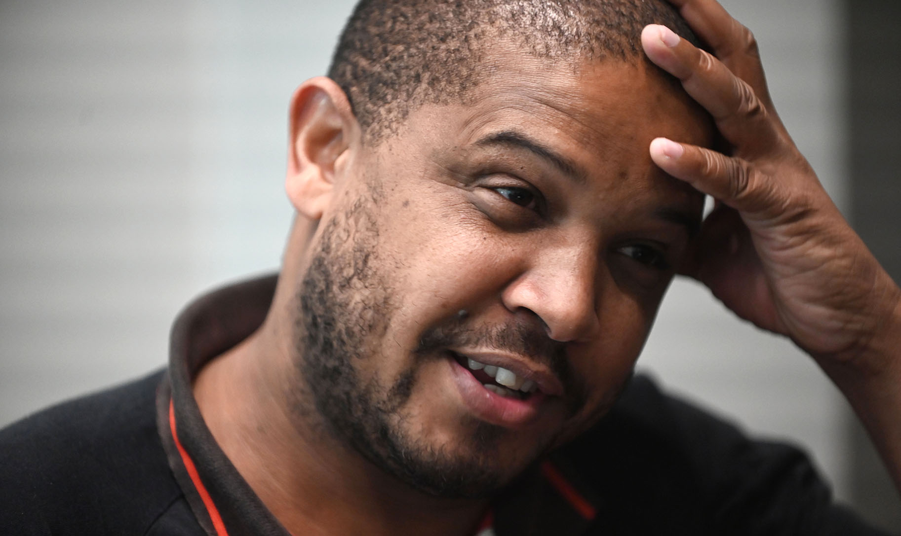 Abahlali baseMjondolo top leadership in hiding after repeated death threats — general secretary