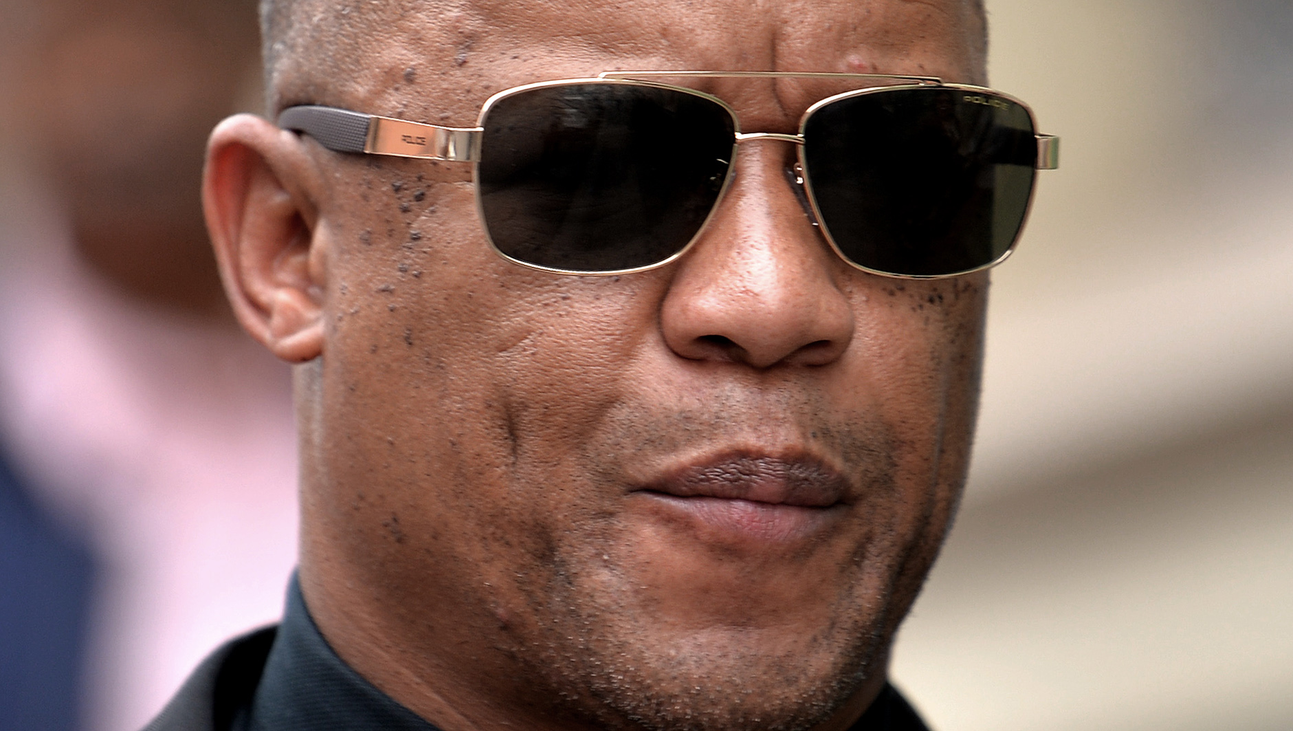 DA calls for Nelson Mandela Bay mayor to face disciplinary action while metro ructions continue