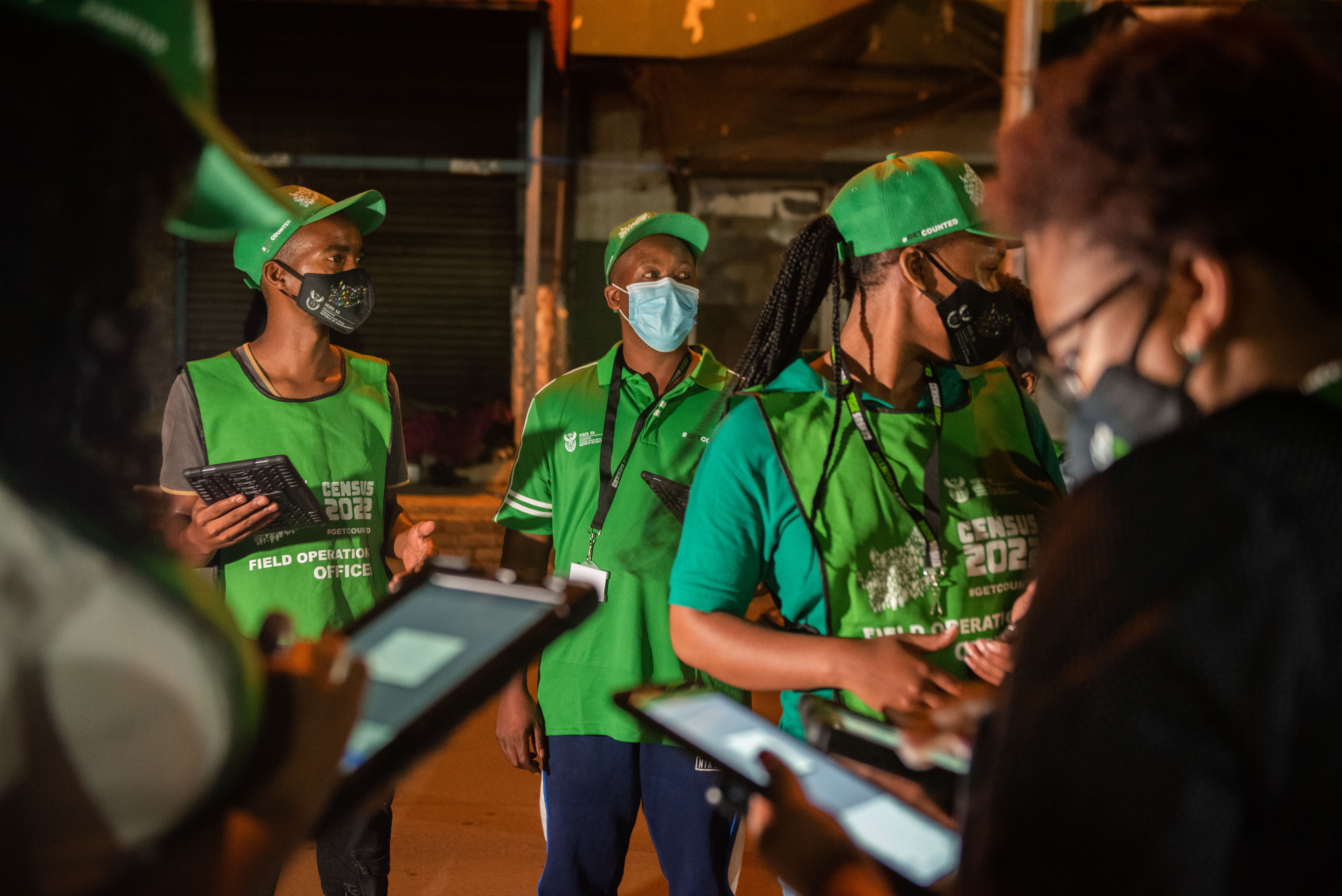 62,027,503 and counting — the Census 2022 data in charts