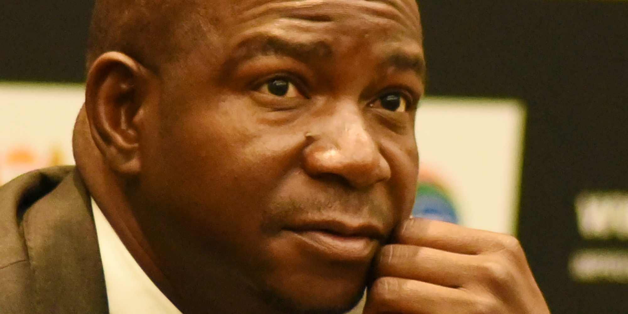 SA’s population has increased to 62 million — a challenge for government to provide basic services