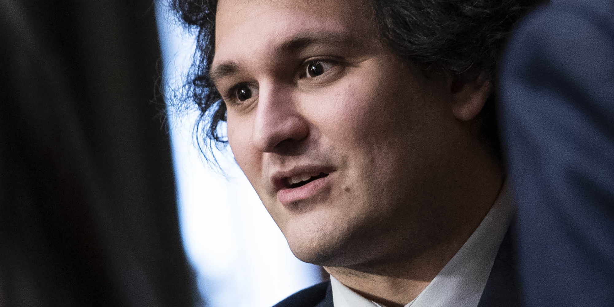 BM - Tim - ATB - Crypto