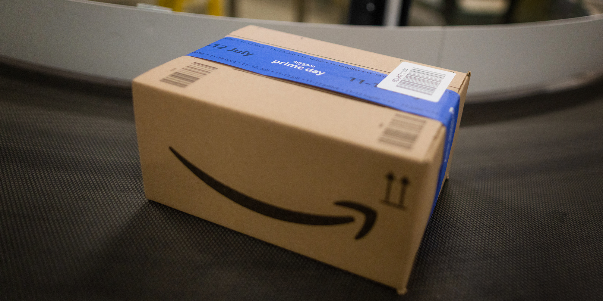 BM retail Amazon sellers