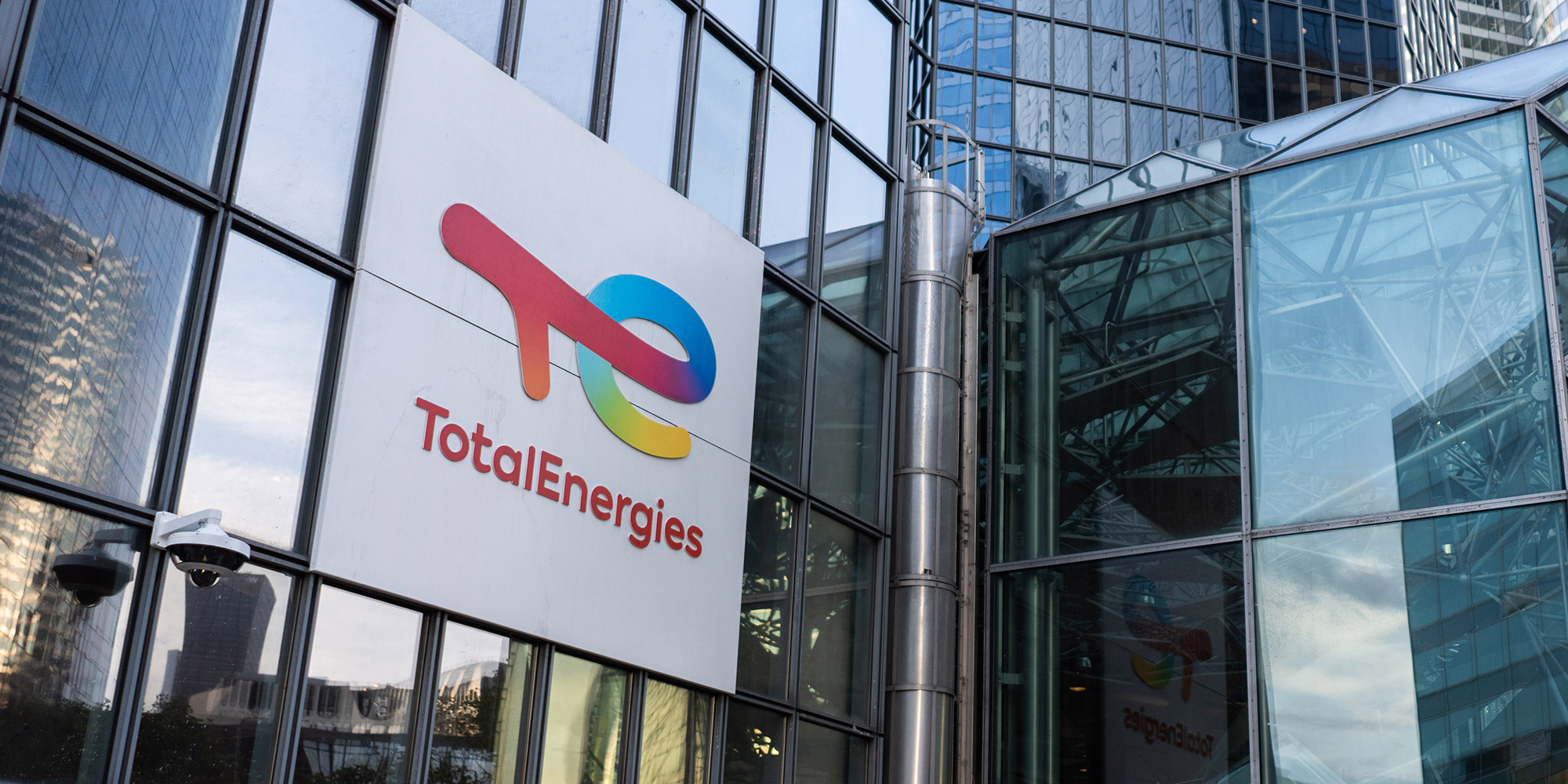 TotalEnergies takes its foot off the gas – why SA lost a huge energy deal