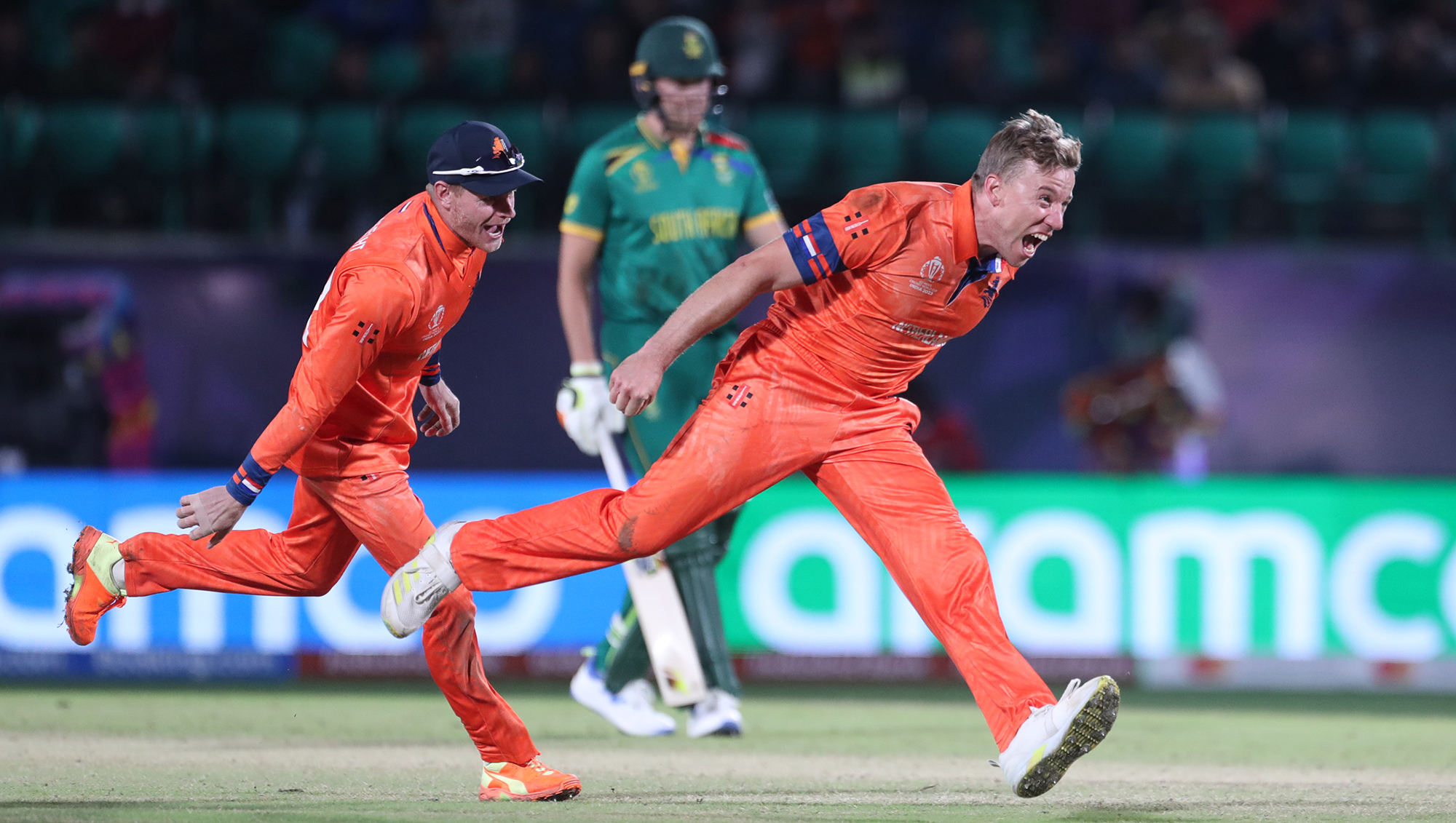 CWC-Proteas Netherlands main