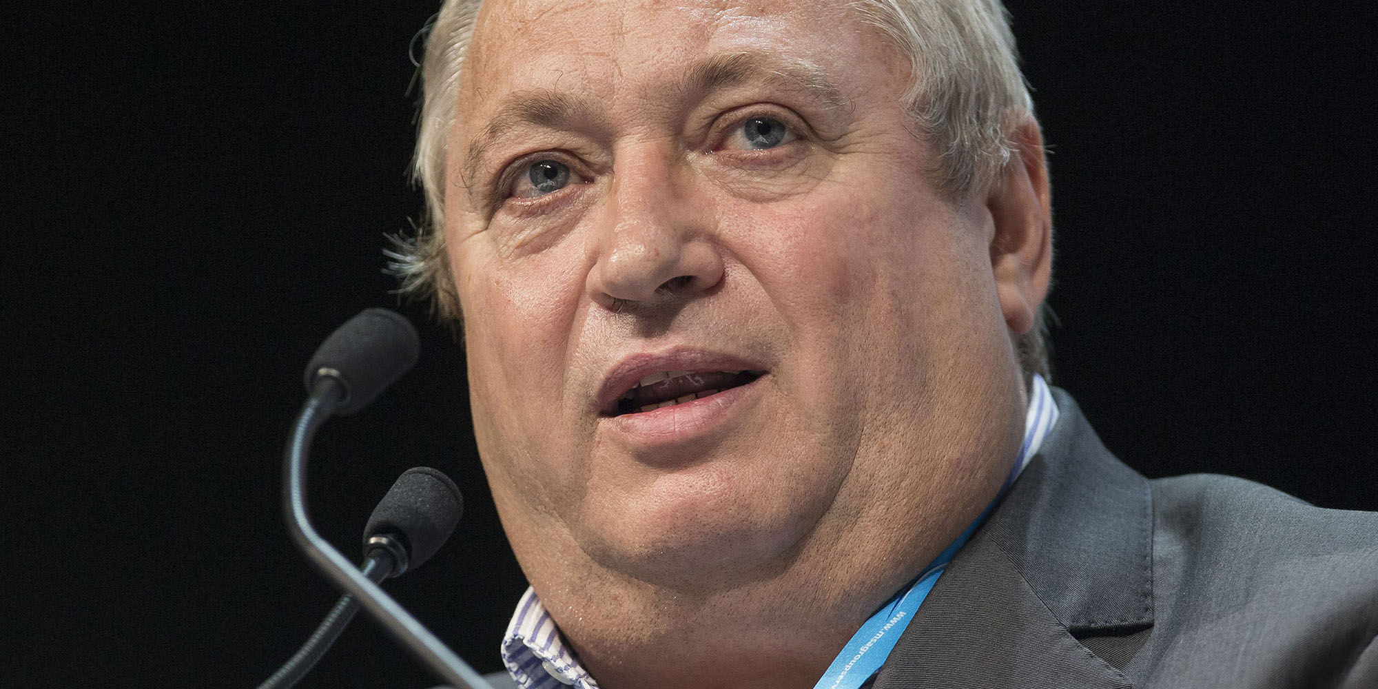 Lay-offs in PGM sector are ‘inevitable’ as prices sink and costs soar - Sibanye-Stillwater CEO